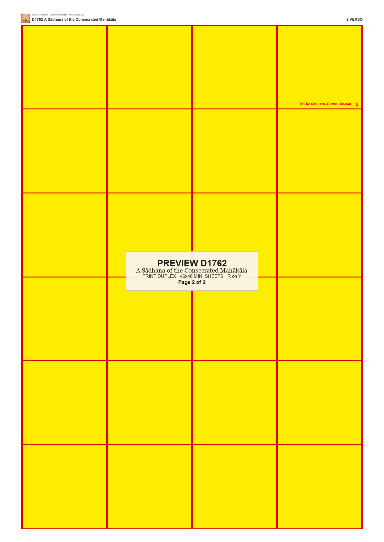 Preview DEGE-TENG-D01762 — page 2