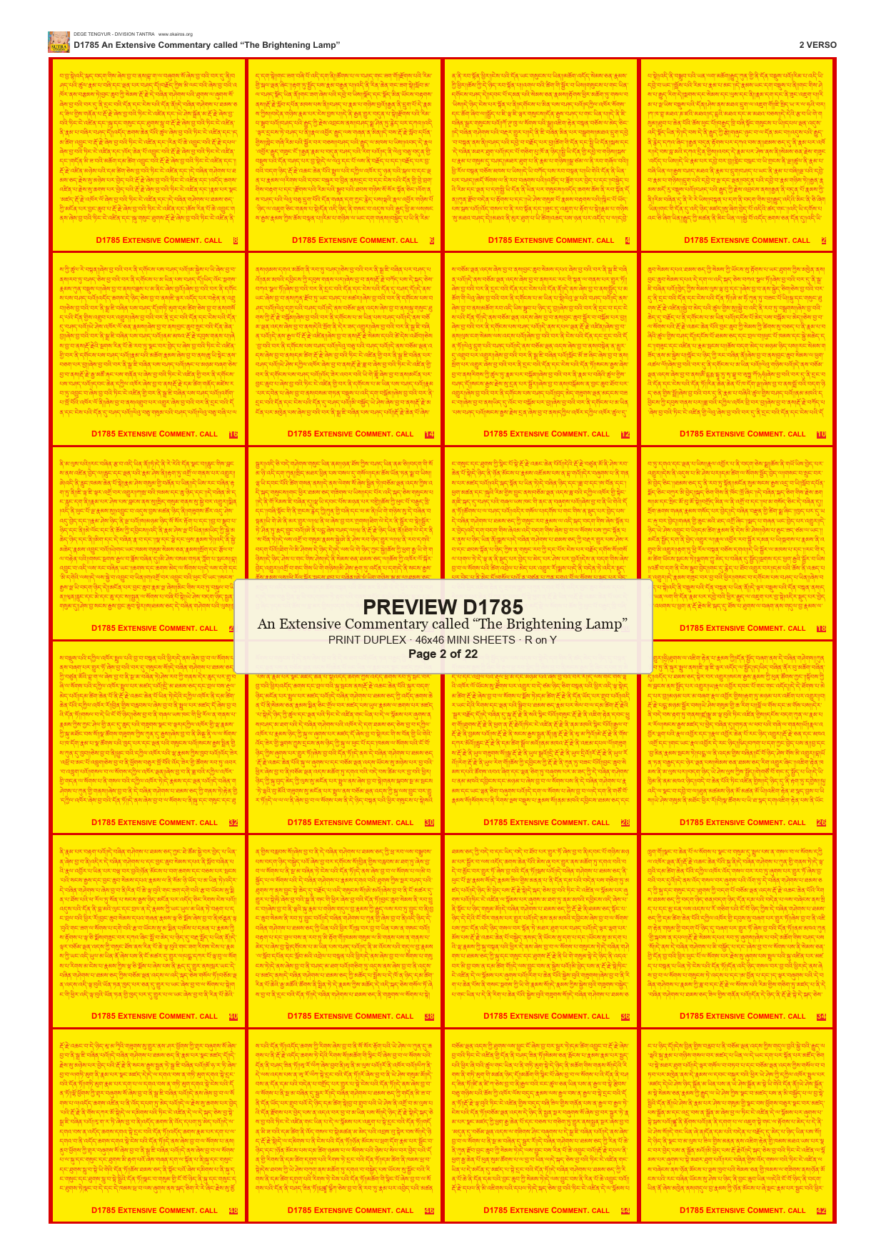Preview DEGE-TENG-D01785 — page 2