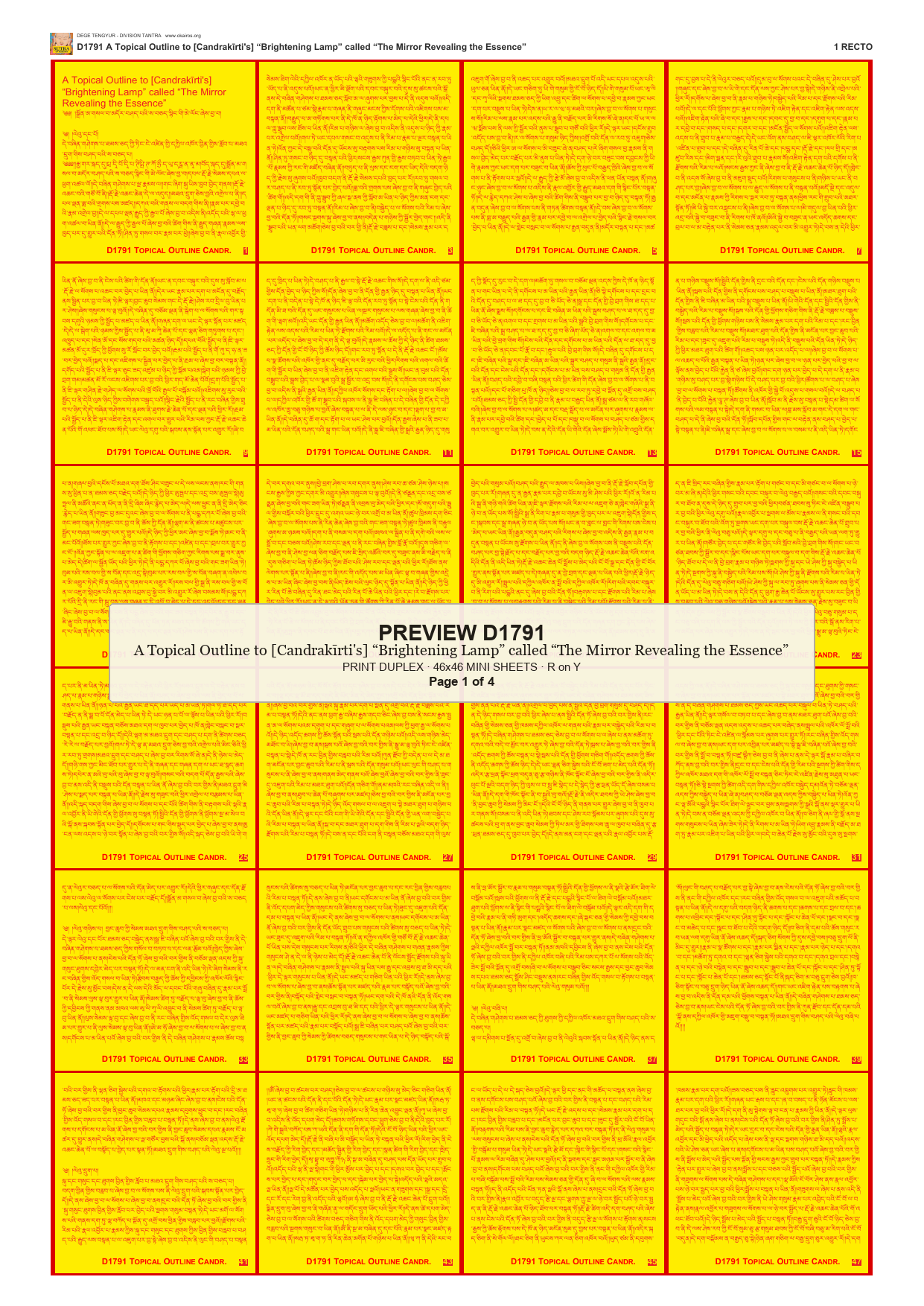 Preview DEGE-TENG-D01791 — page 1