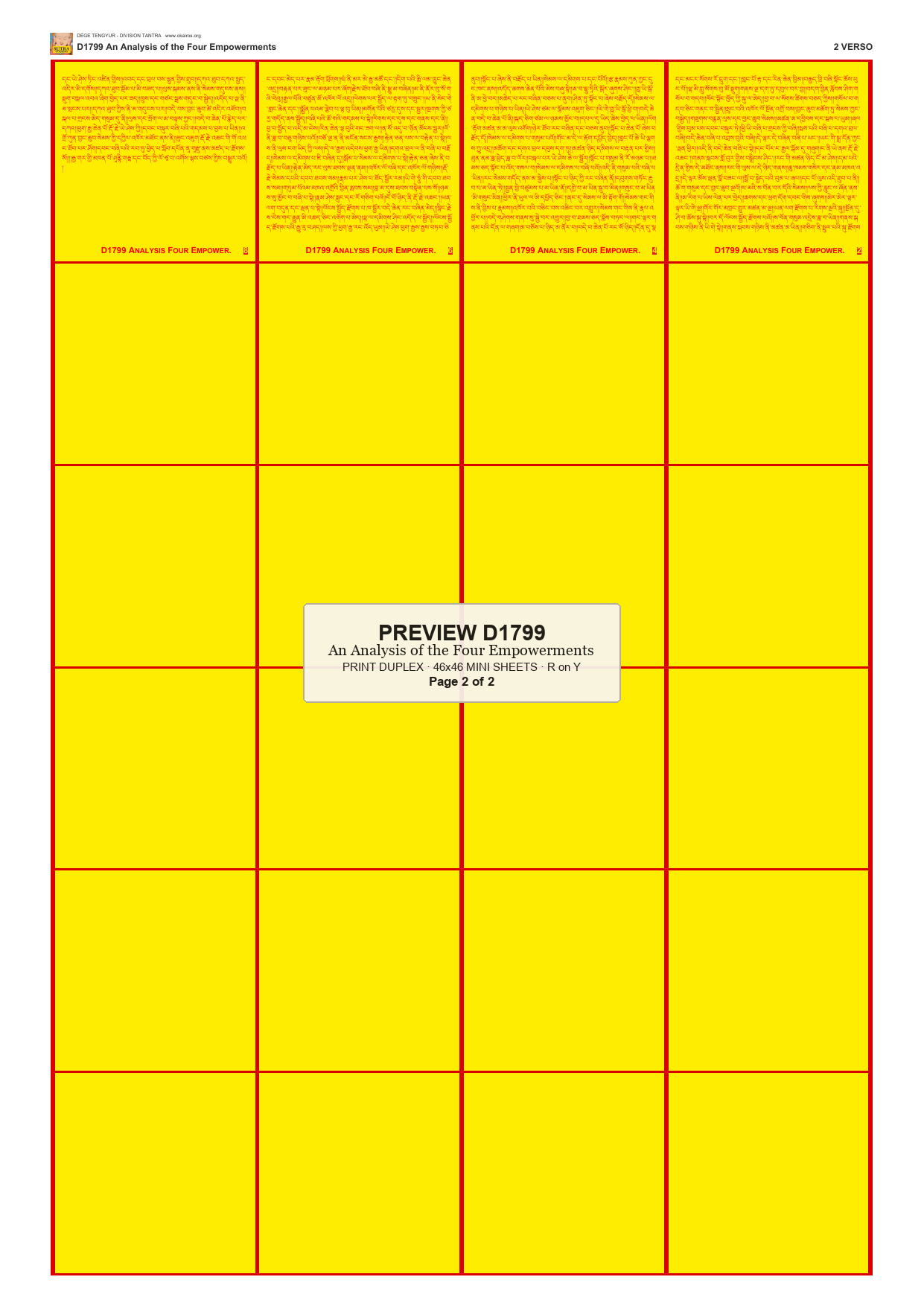 Preview DEGE-TENG-D01799 — page 2
