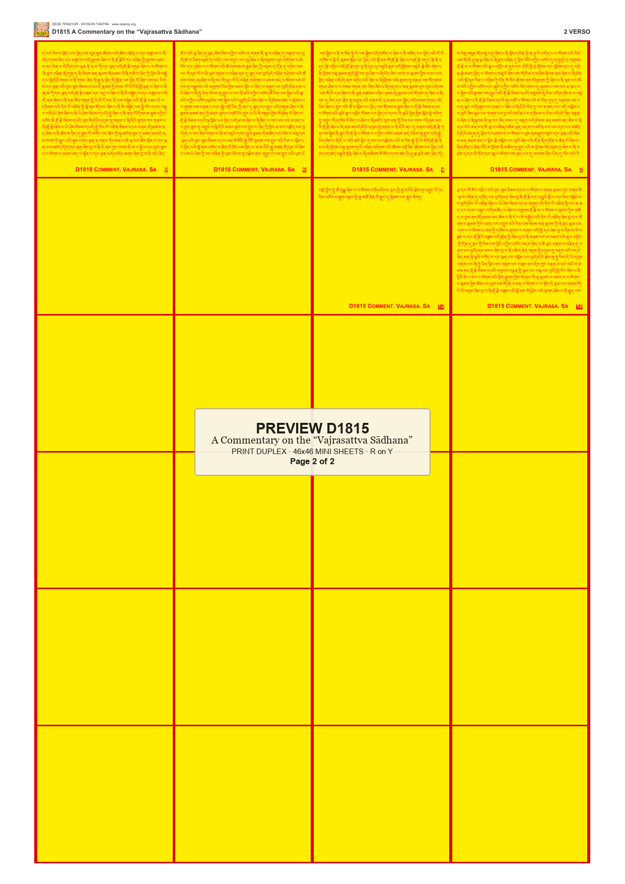 Preview DEGE-TENG-D01815 — page 2