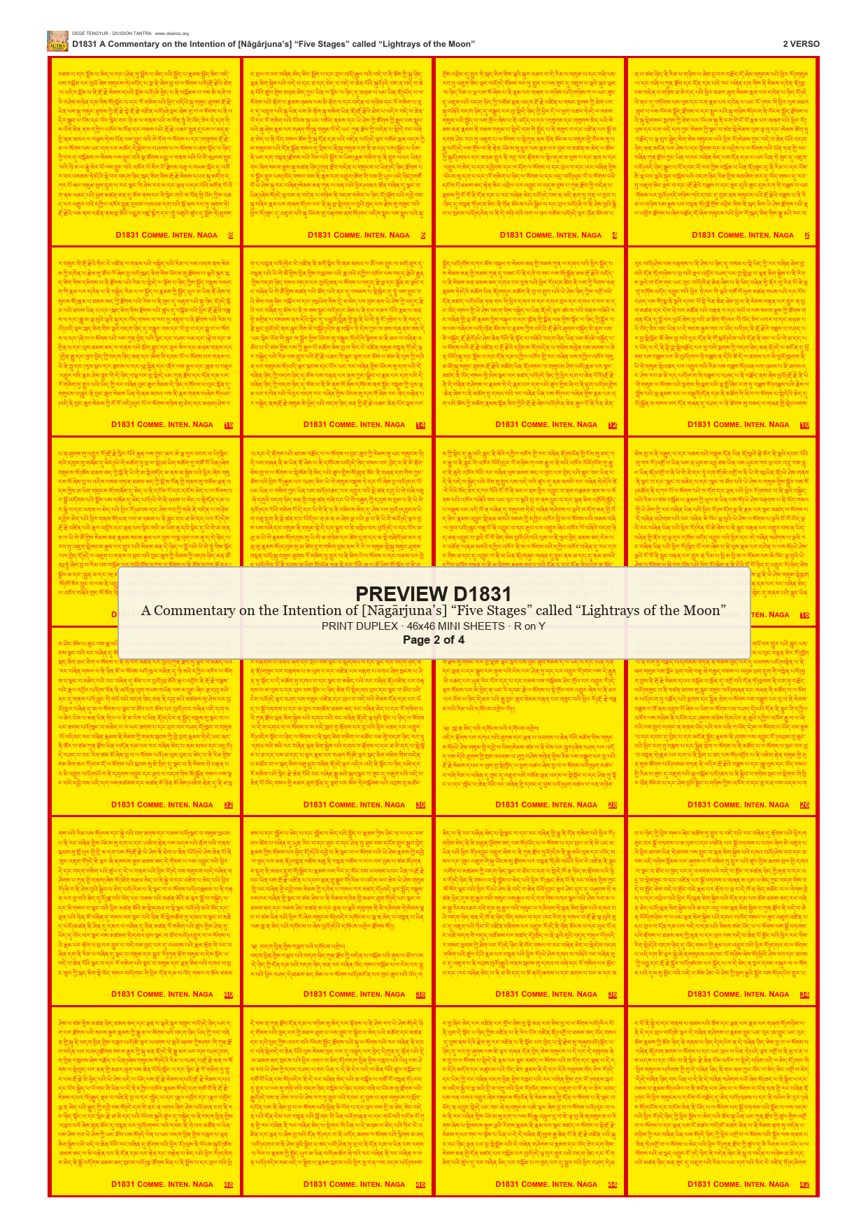 Preview DEGE-TENG-D01831 — page 2