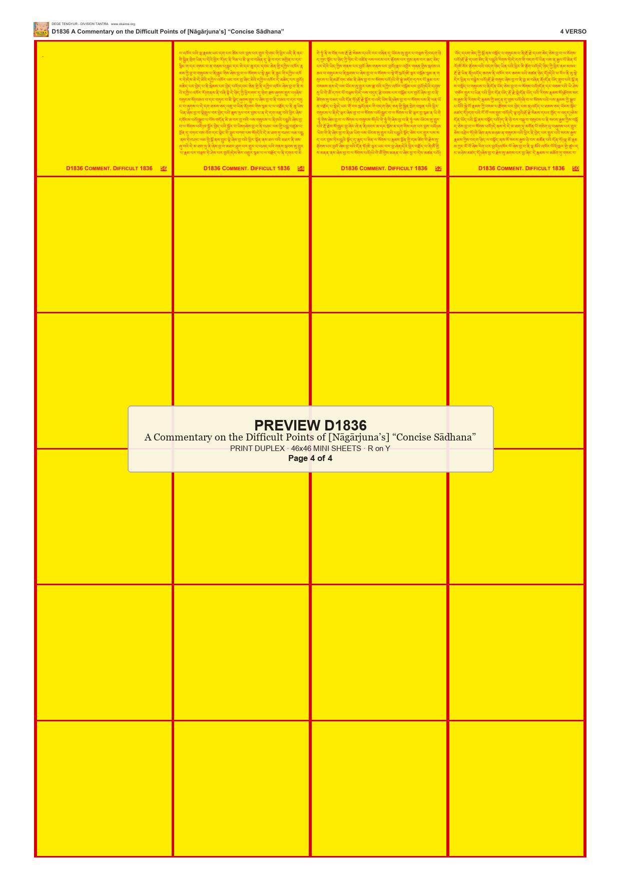 Preview DEGE-TENG-D01836 — page 4