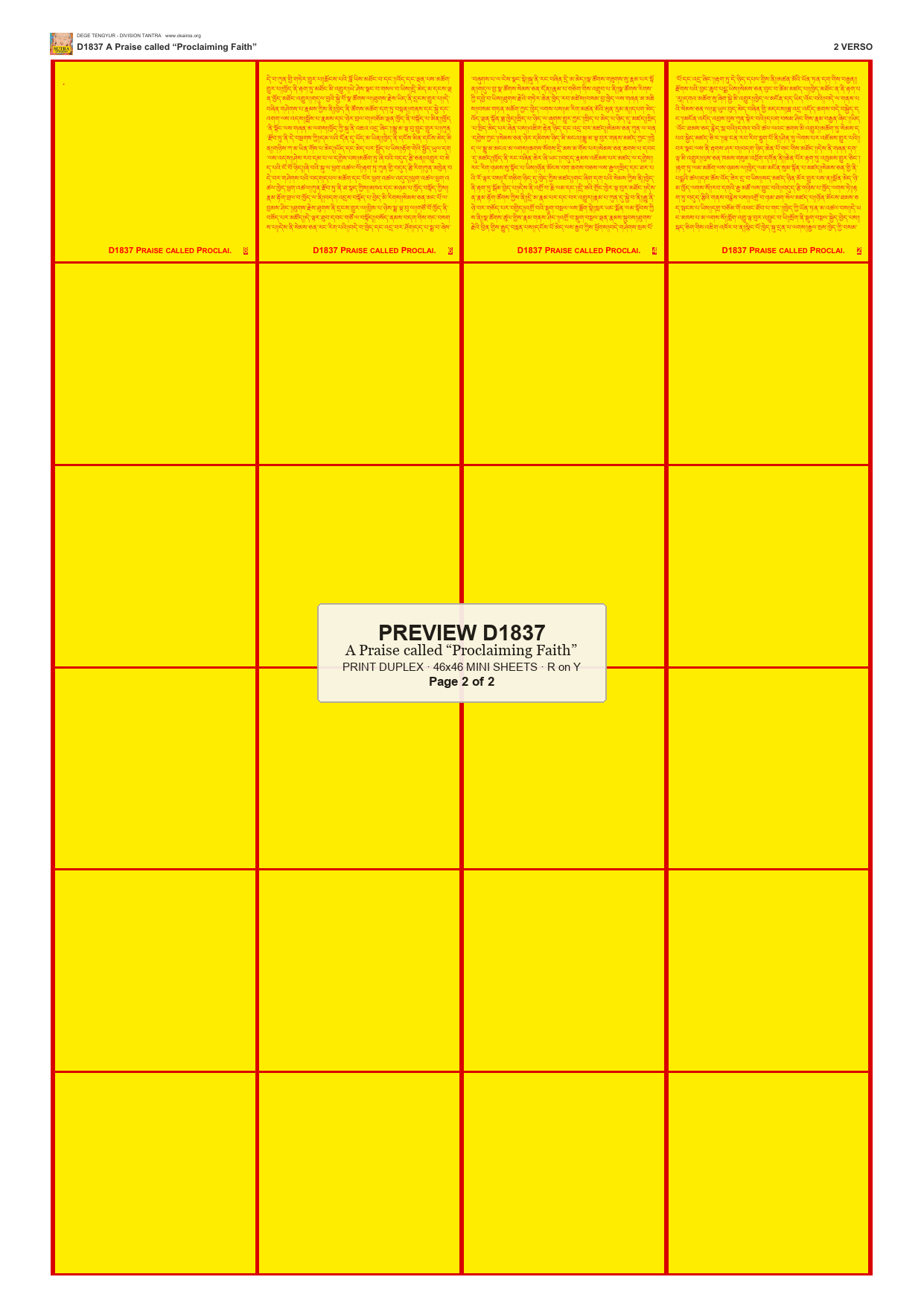 Preview DEGE-TENG-D01837 — page 2