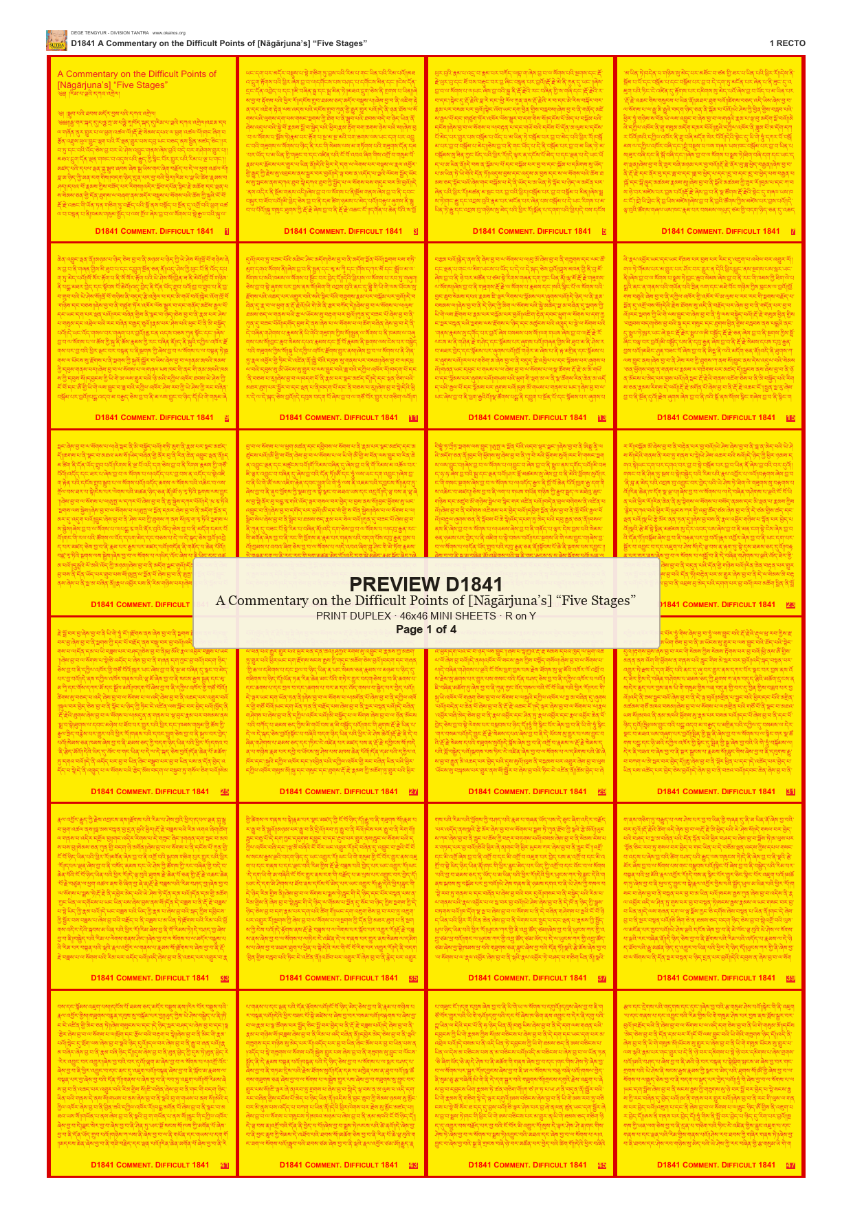 Preview DEGE-TENG-D01841 — page 1