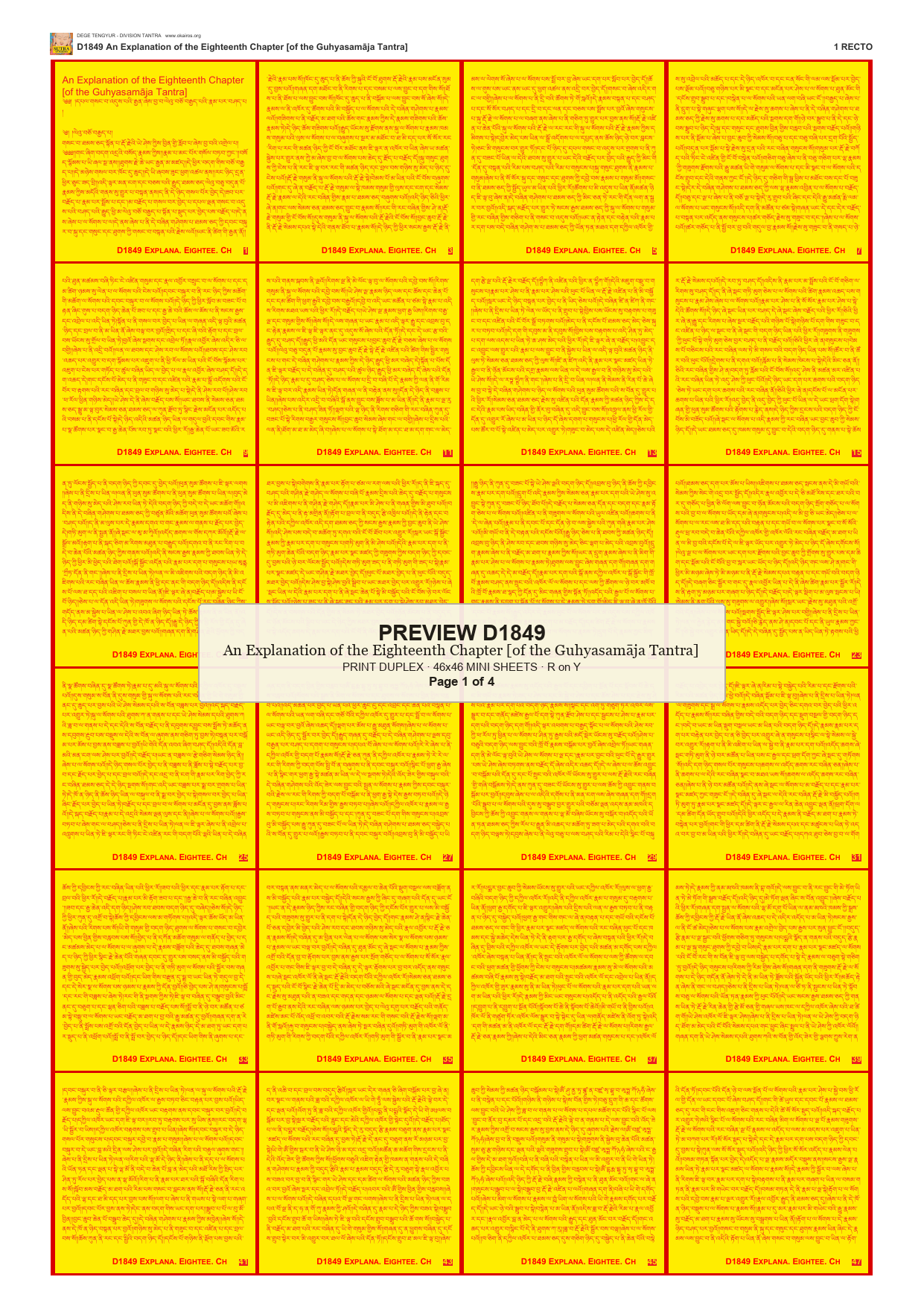 Preview DEGE-TENG-D01849 — page 1