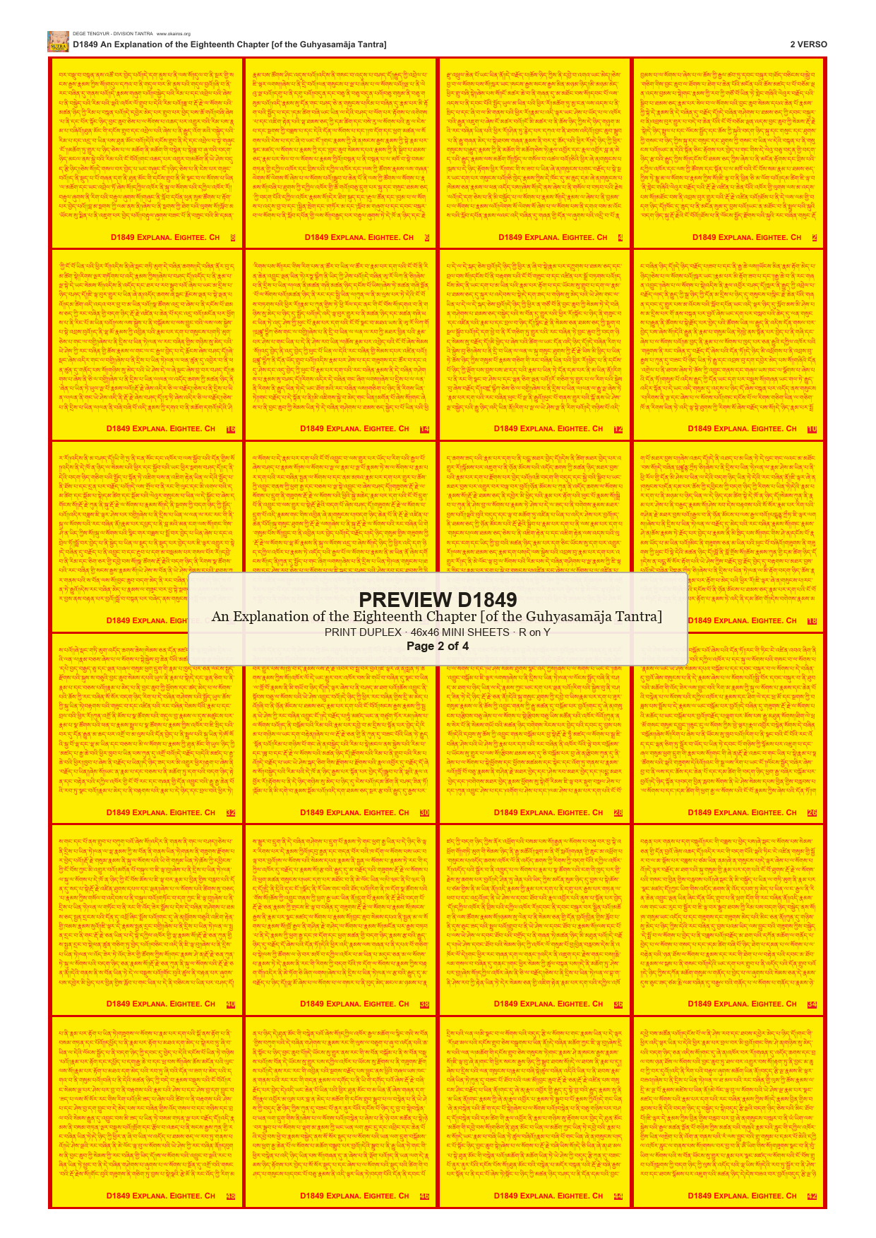 Preview DEGE-TENG-D01849 — page 2