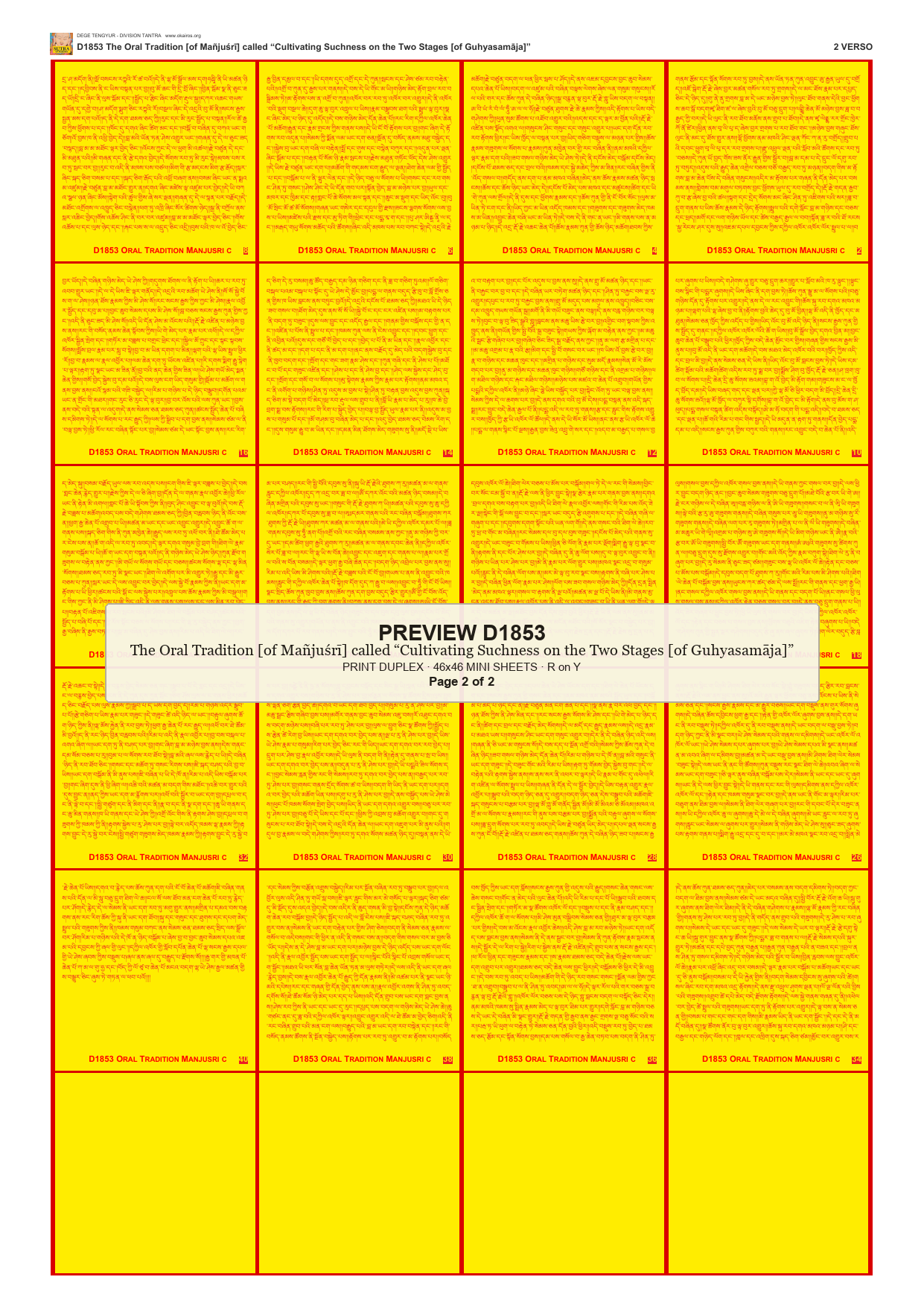 Preview DEGE-TENG-D01853 — page 2