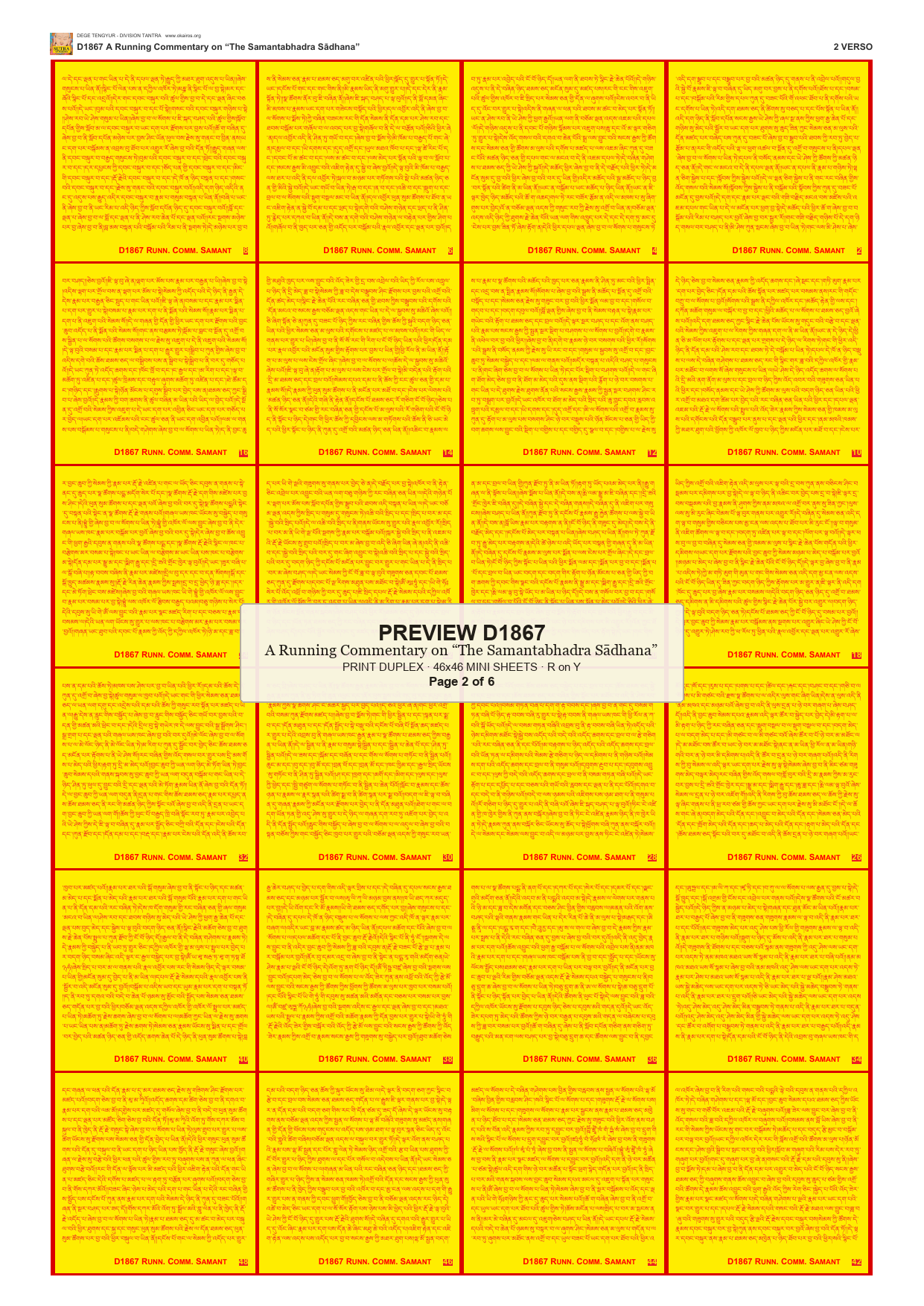 Preview DEGE-TENG-D01867 — page 2
