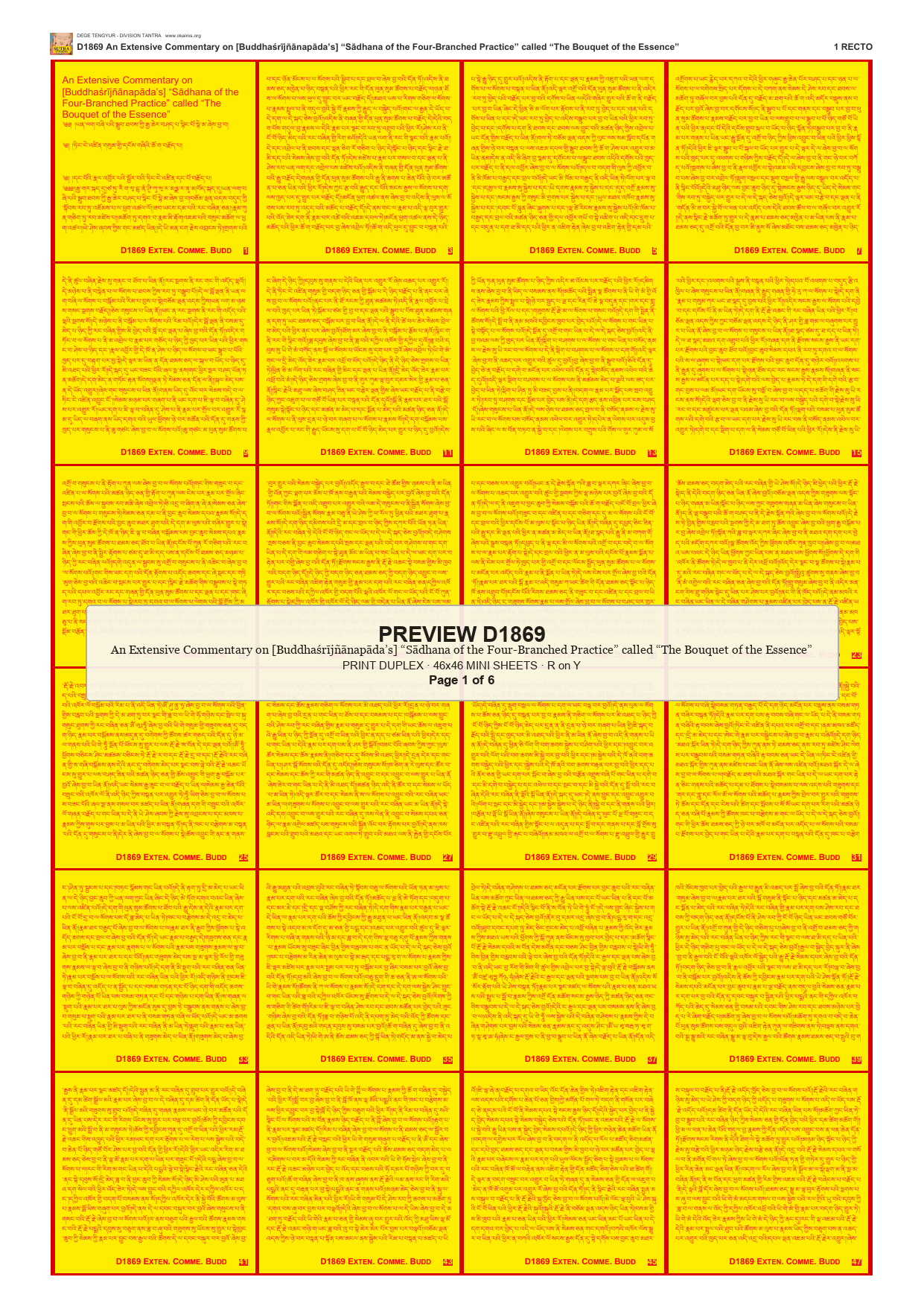 Preview DEGE-TENG-D01869 — page 1