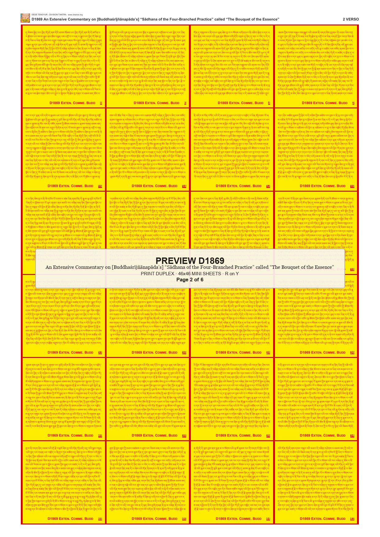 Preview DEGE-TENG-D01869 — page 2