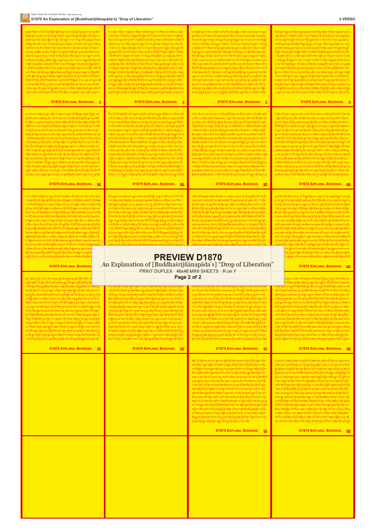 Preview DEGE-TENG-D01870 — page 2
