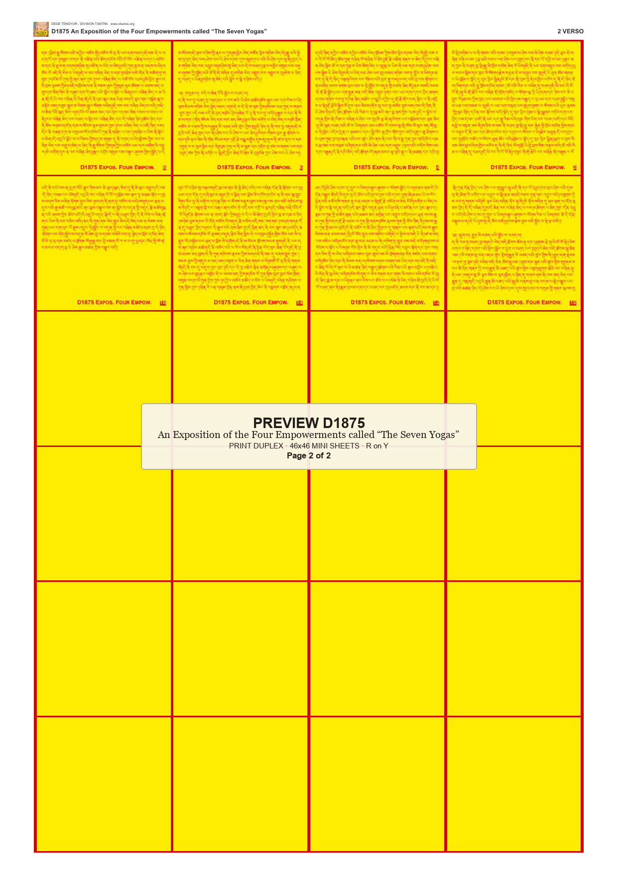 Preview DEGE-TENG-D01875 — page 2