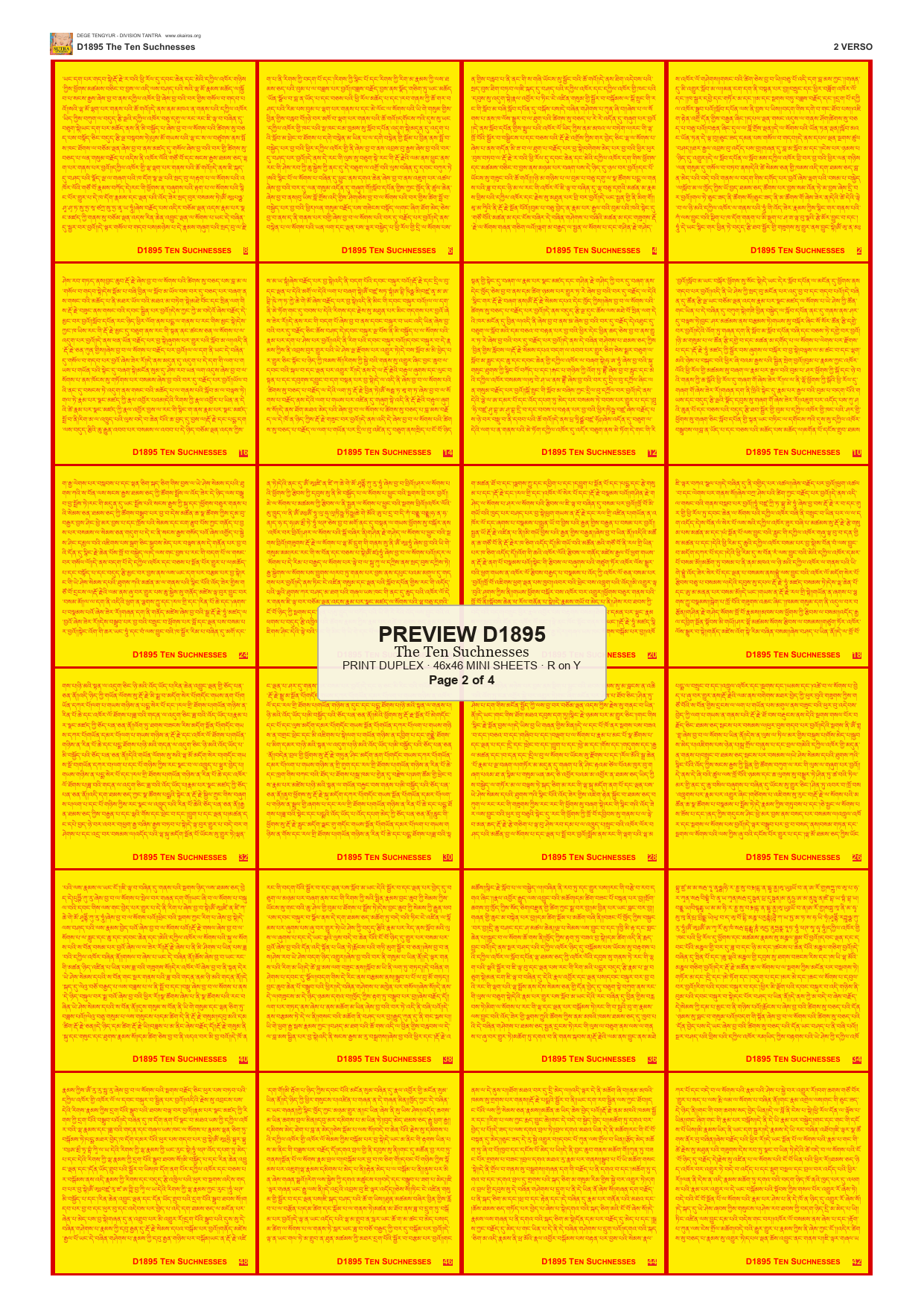 Preview DEGE-TENG-D01895 — page 2