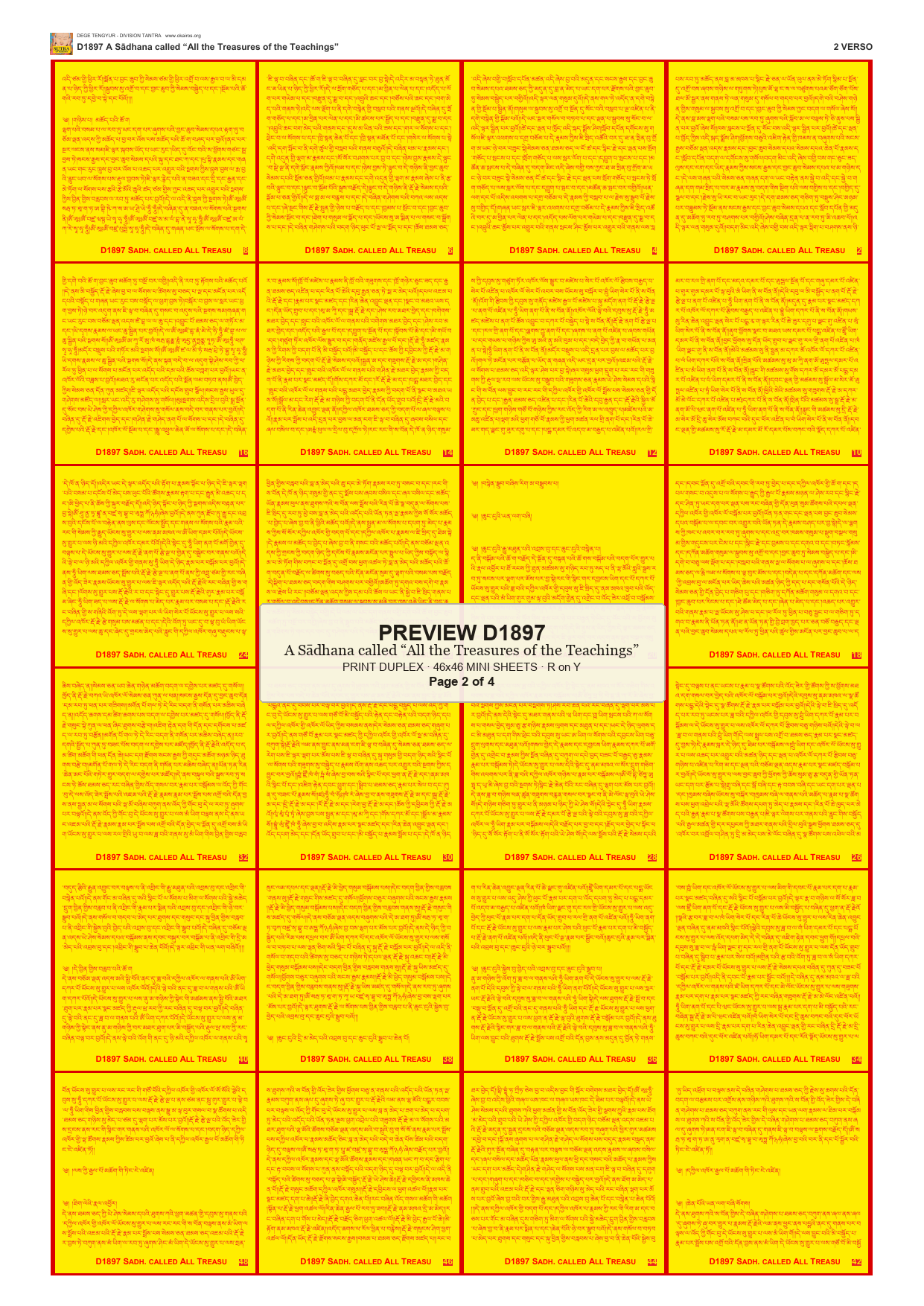 Preview DEGE-TENG-D01897 — page 2