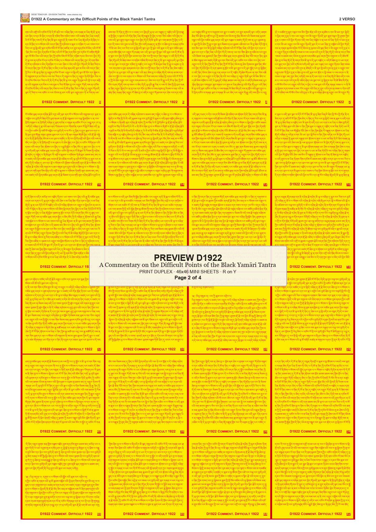 Preview DEGE-TENG-D01922 — page 2