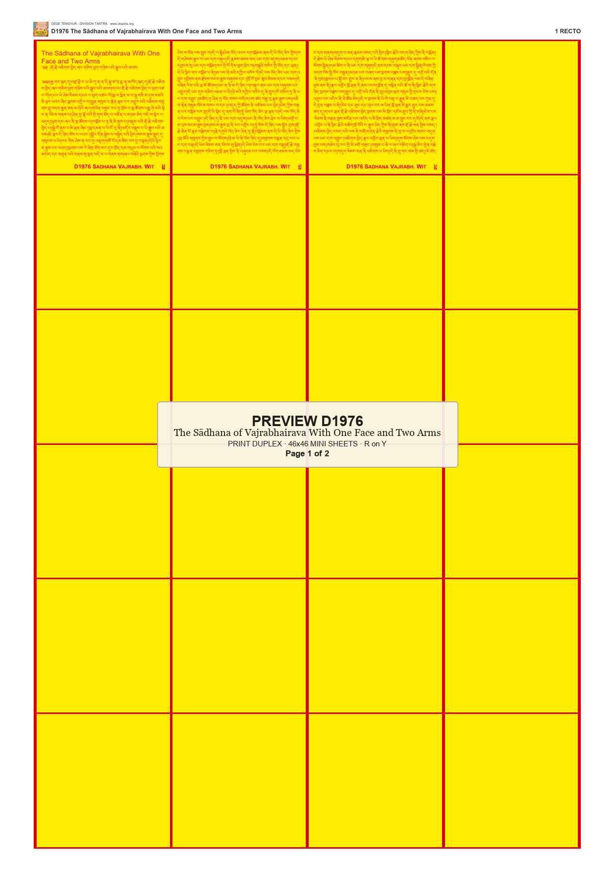 Preview DEGE-TENG-D01976 — page 1