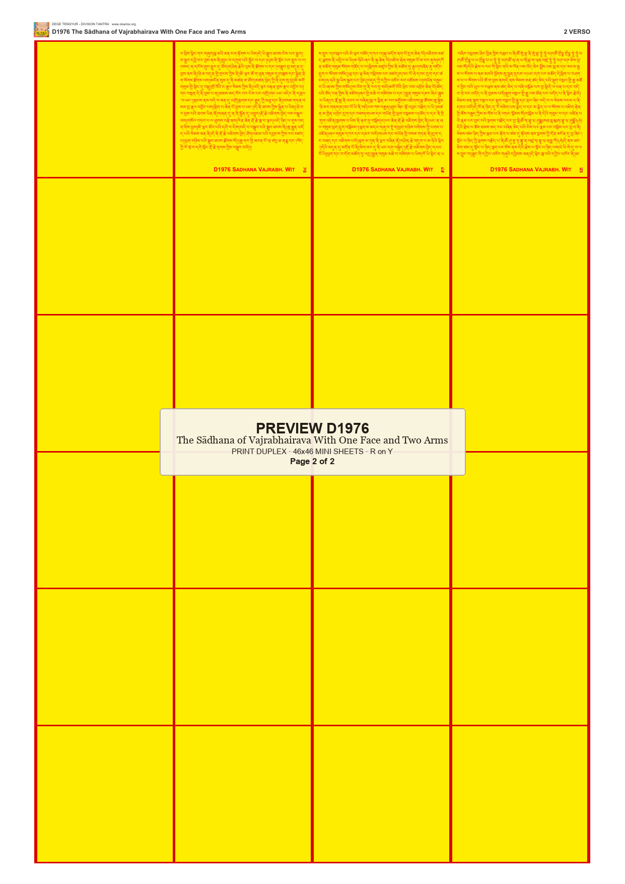 Preview DEGE-TENG-D01976 — page 2