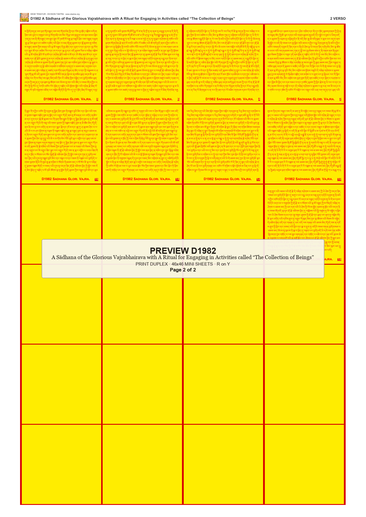 Preview DEGE-TENG-D01982 — page 2