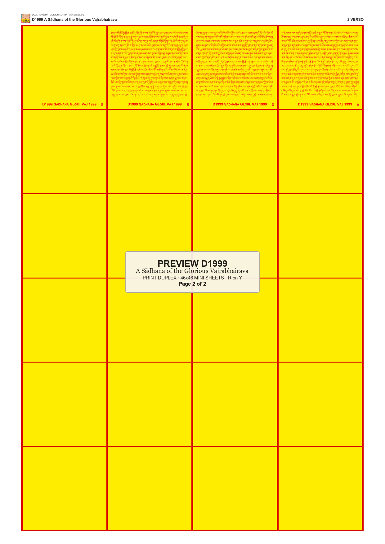 Preview DEGE-TENG-D01999 — page 2