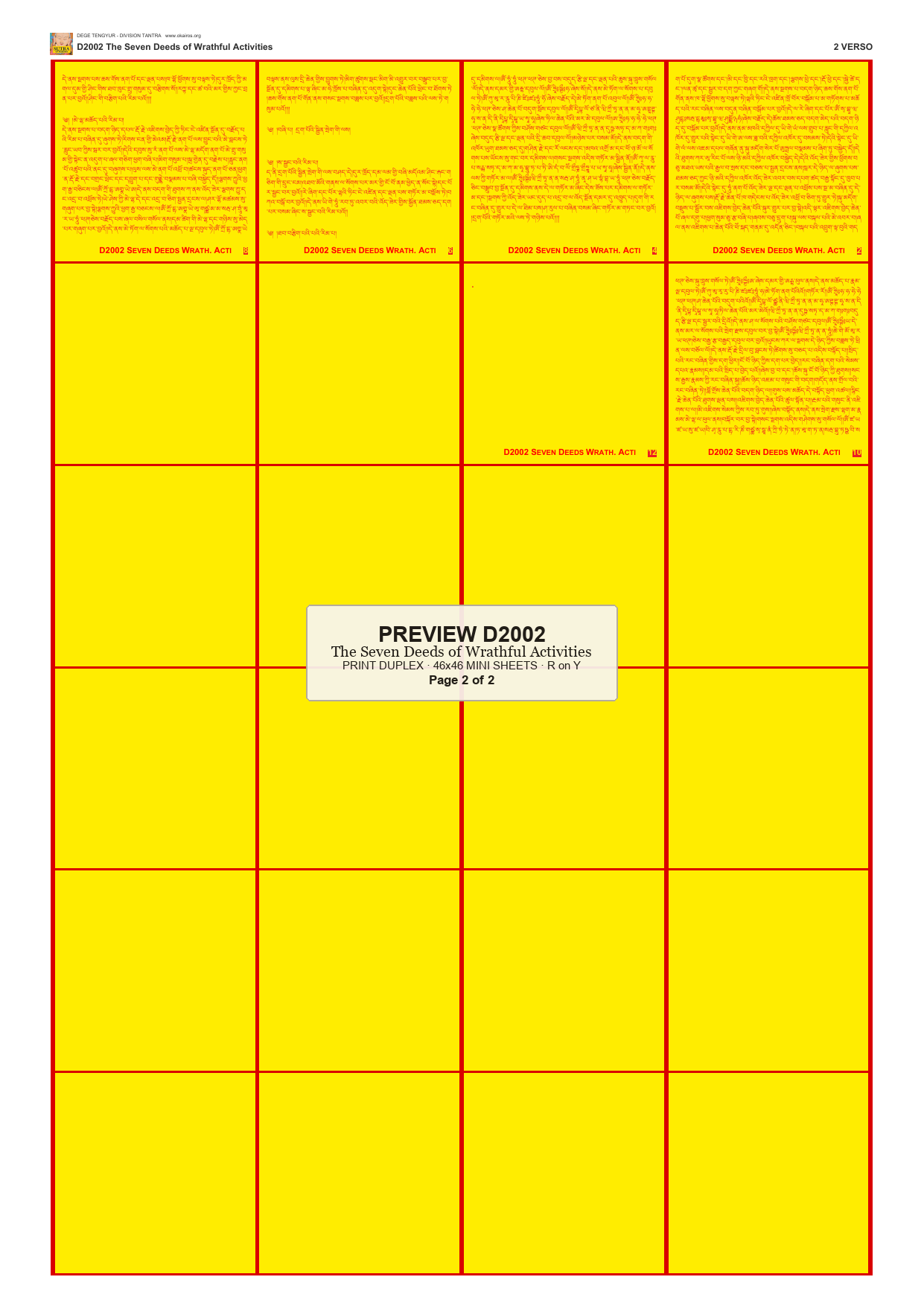 Preview DEGE-TENG-D02002 — page 2