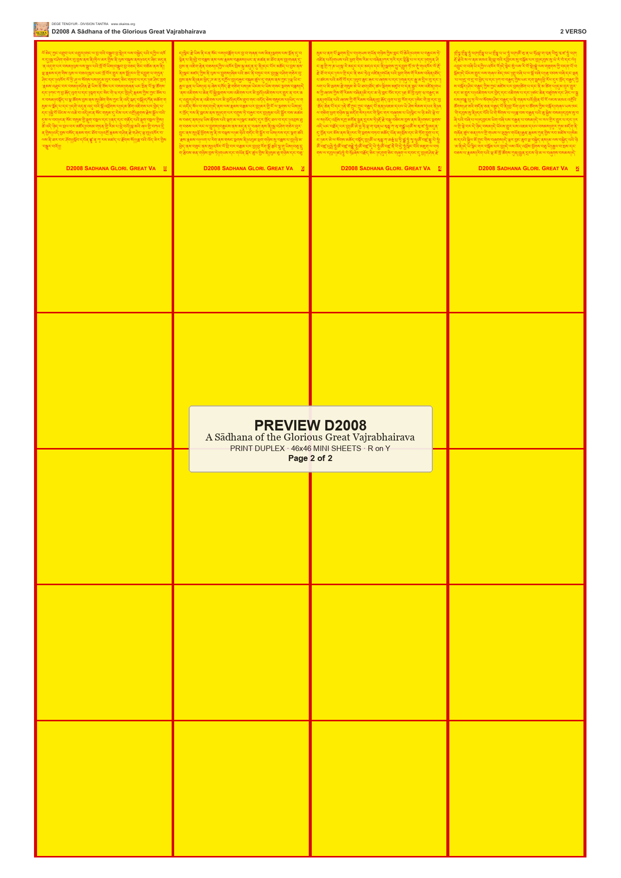 Preview DEGE-TENG-D02008 — page 2