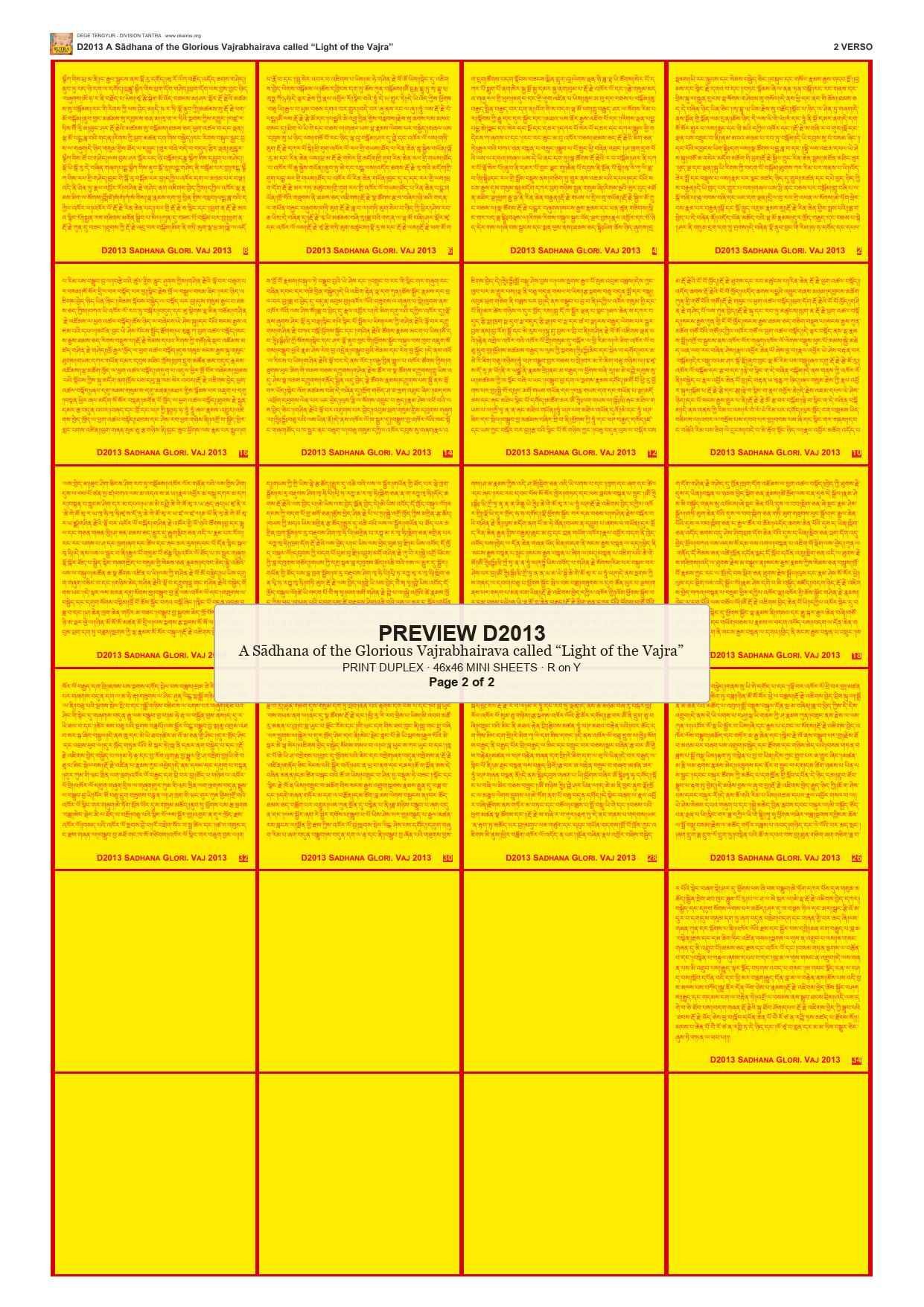 Preview DEGE-TENG-D02013 — page 2