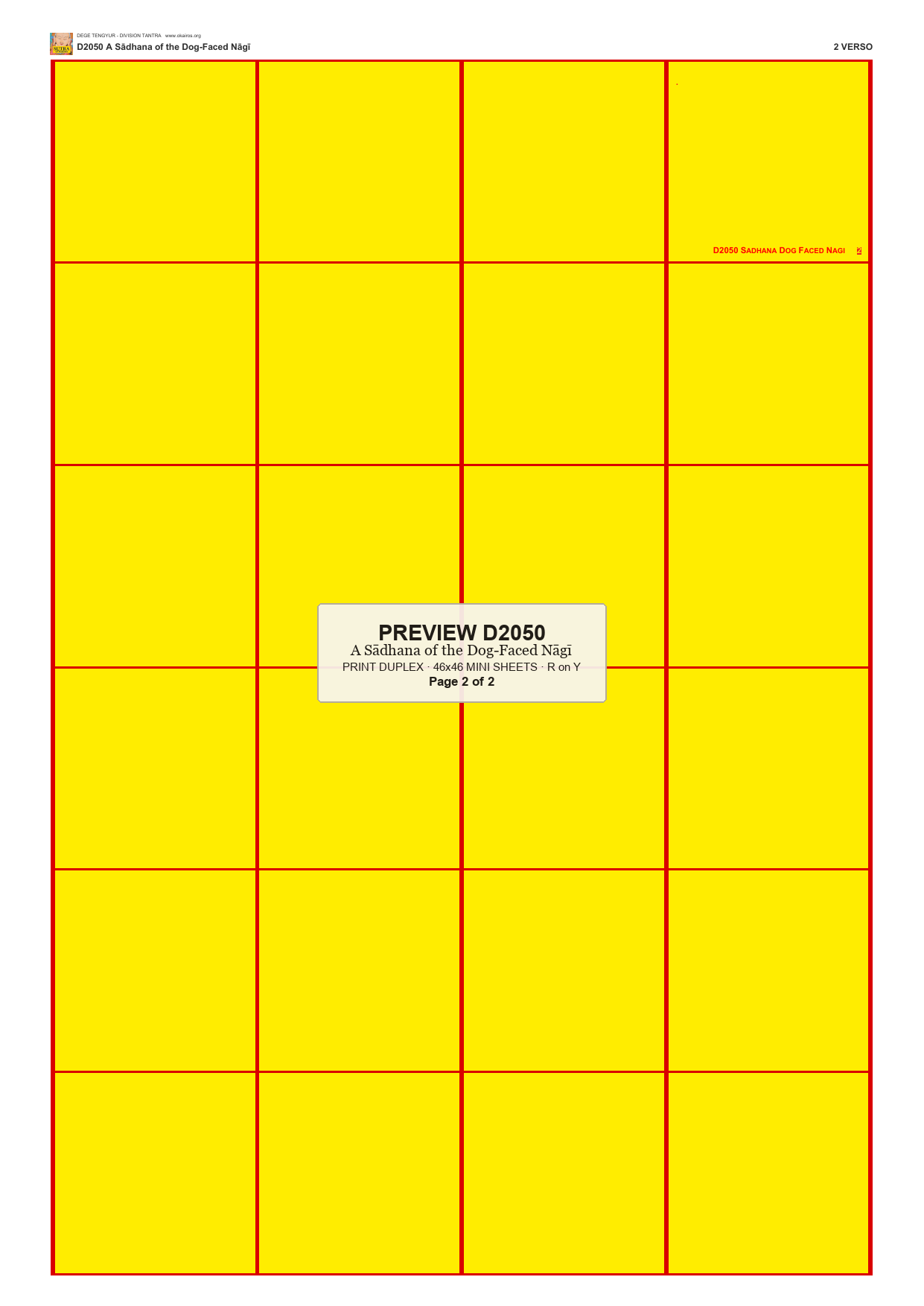 Preview DEGE-TENG-D02050 — page 2