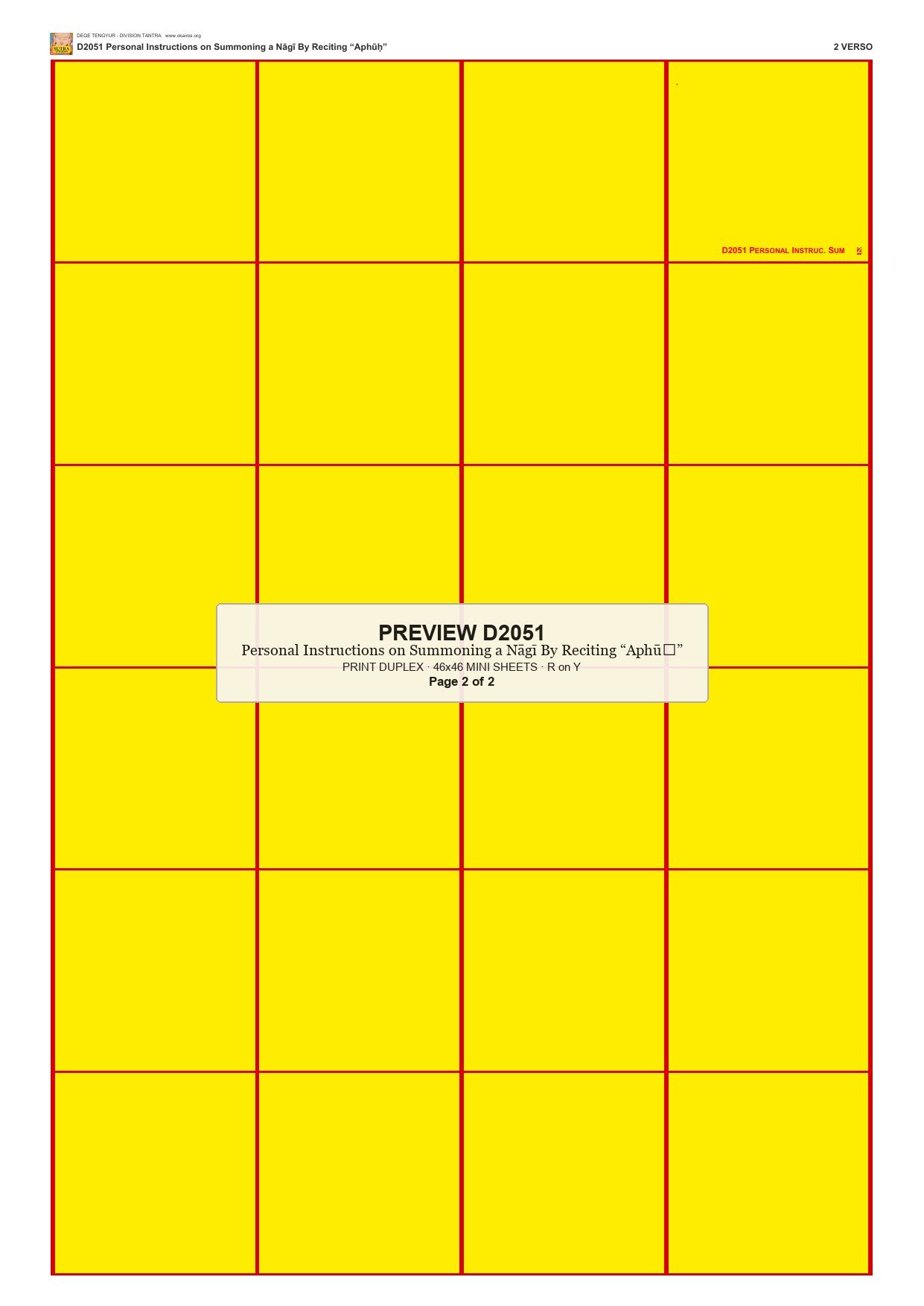Preview DEGE-TENG-D02051 — page 2