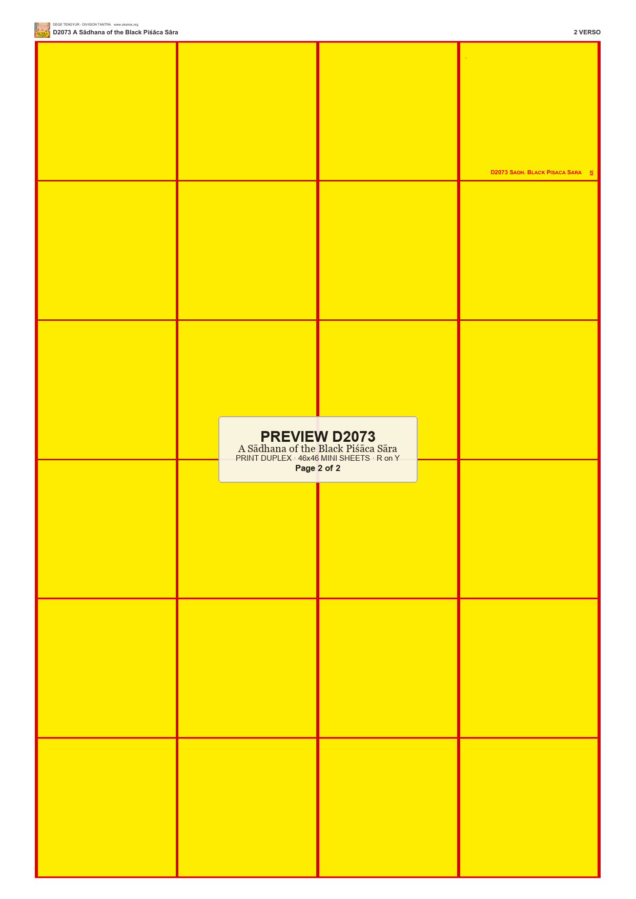 Preview DEGE-TENG-D02073 — page 2