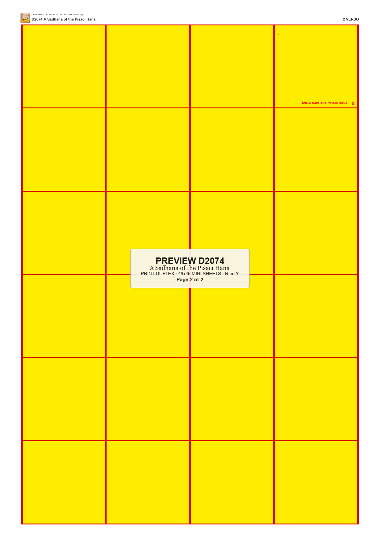 Preview DEGE-TENG-D02074 — page 2