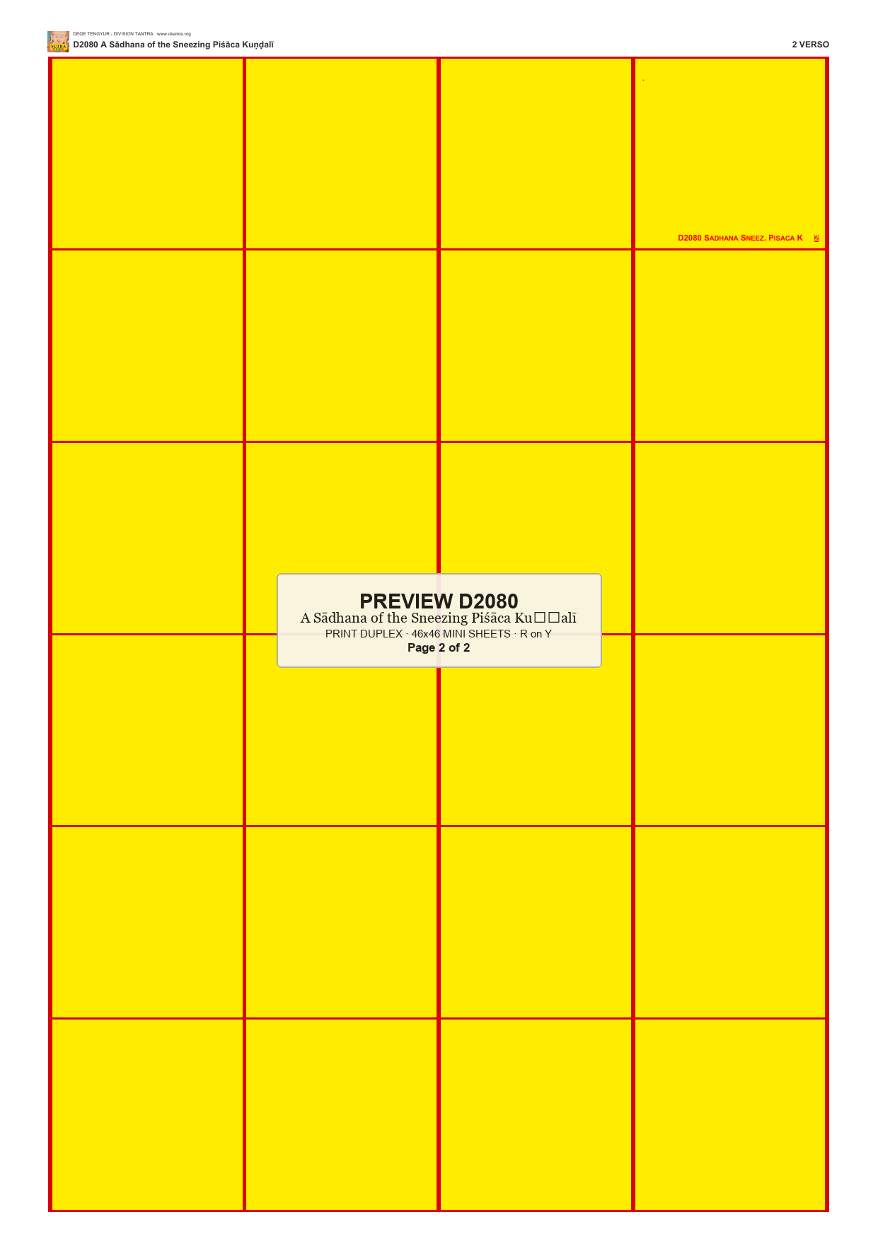 Preview DEGE-TENG-D02080 — page 2