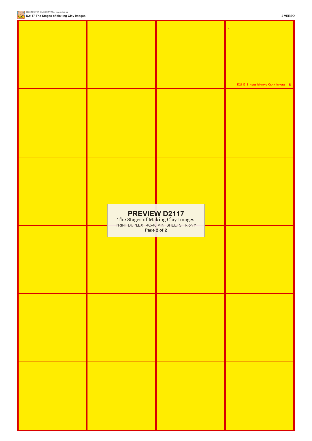 Preview DEGE-TENG-D02117 — page 2