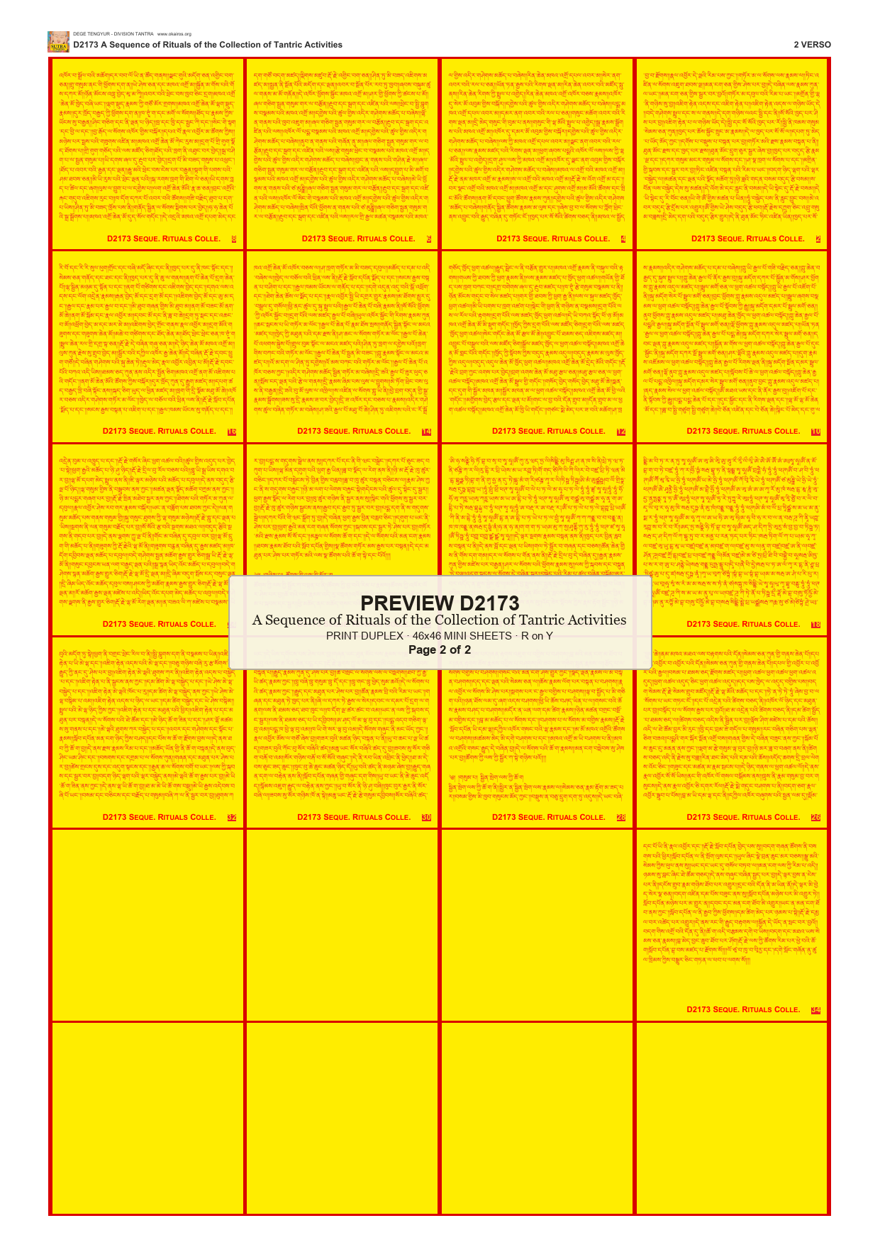 Preview DEGE-TENG-D02173 — page 2