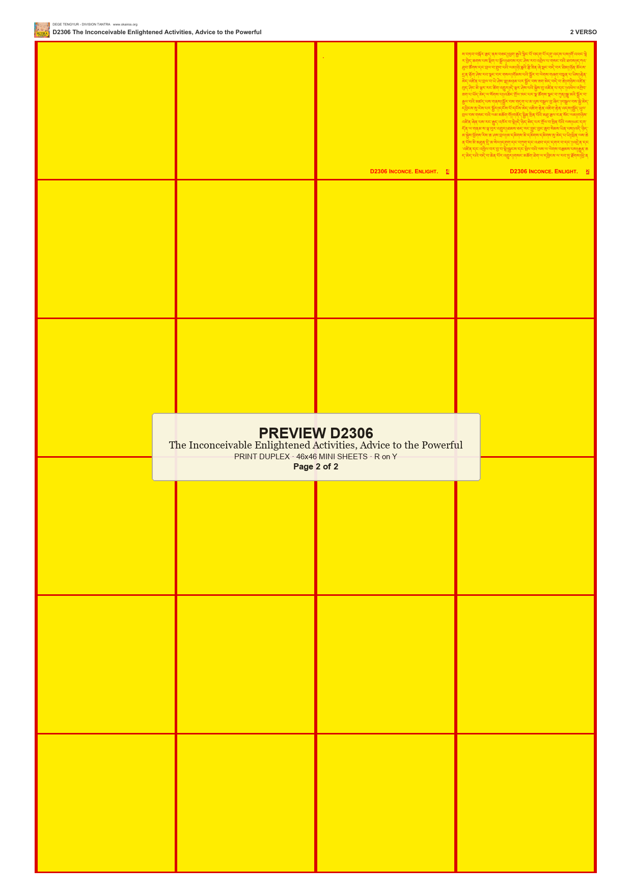 Preview DEGE-TENG-D02306 — page 2