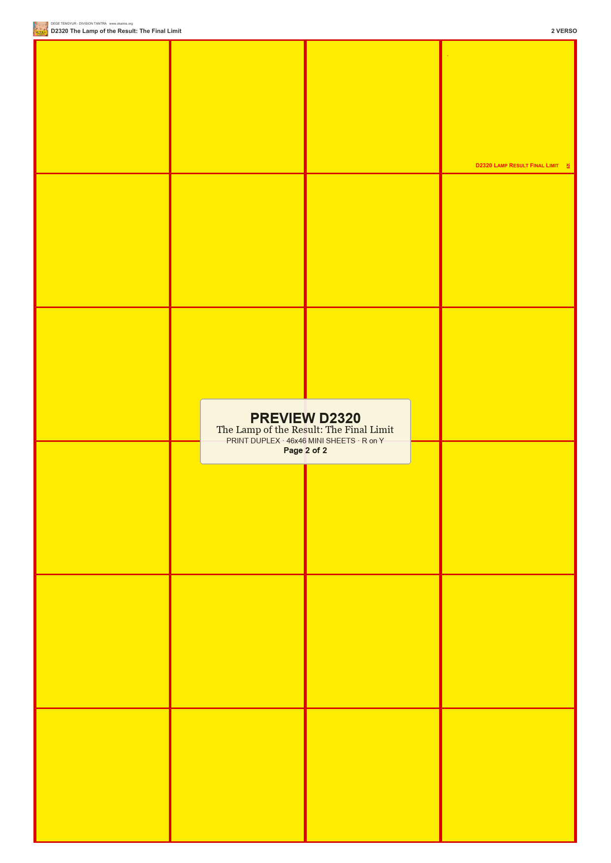 Preview DEGE-TENG-D02320 — page 2