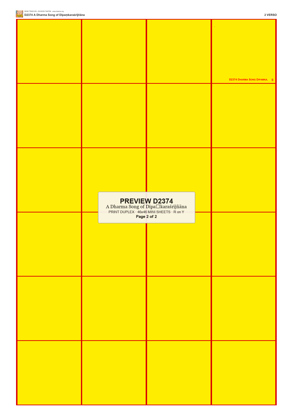 Preview DEGE-TENG-D02374 — page 2