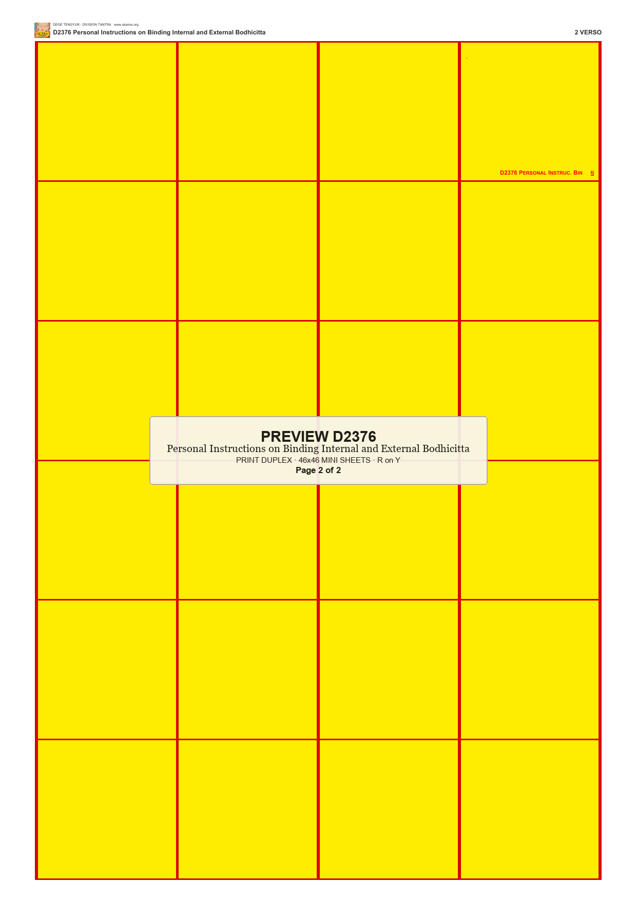 Preview DEGE-TENG-D02376 — page 2