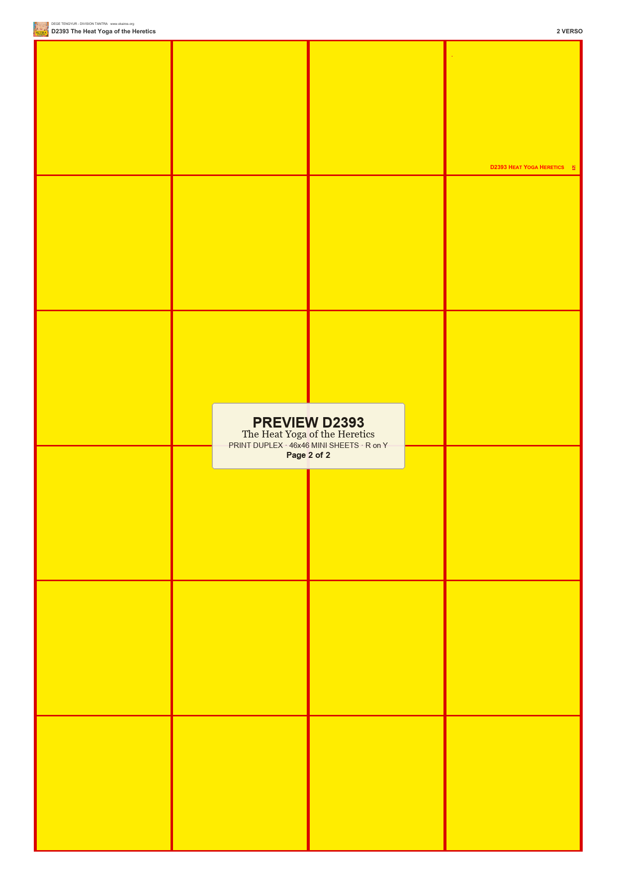 Preview DEGE-TENG-D02393 — page 2