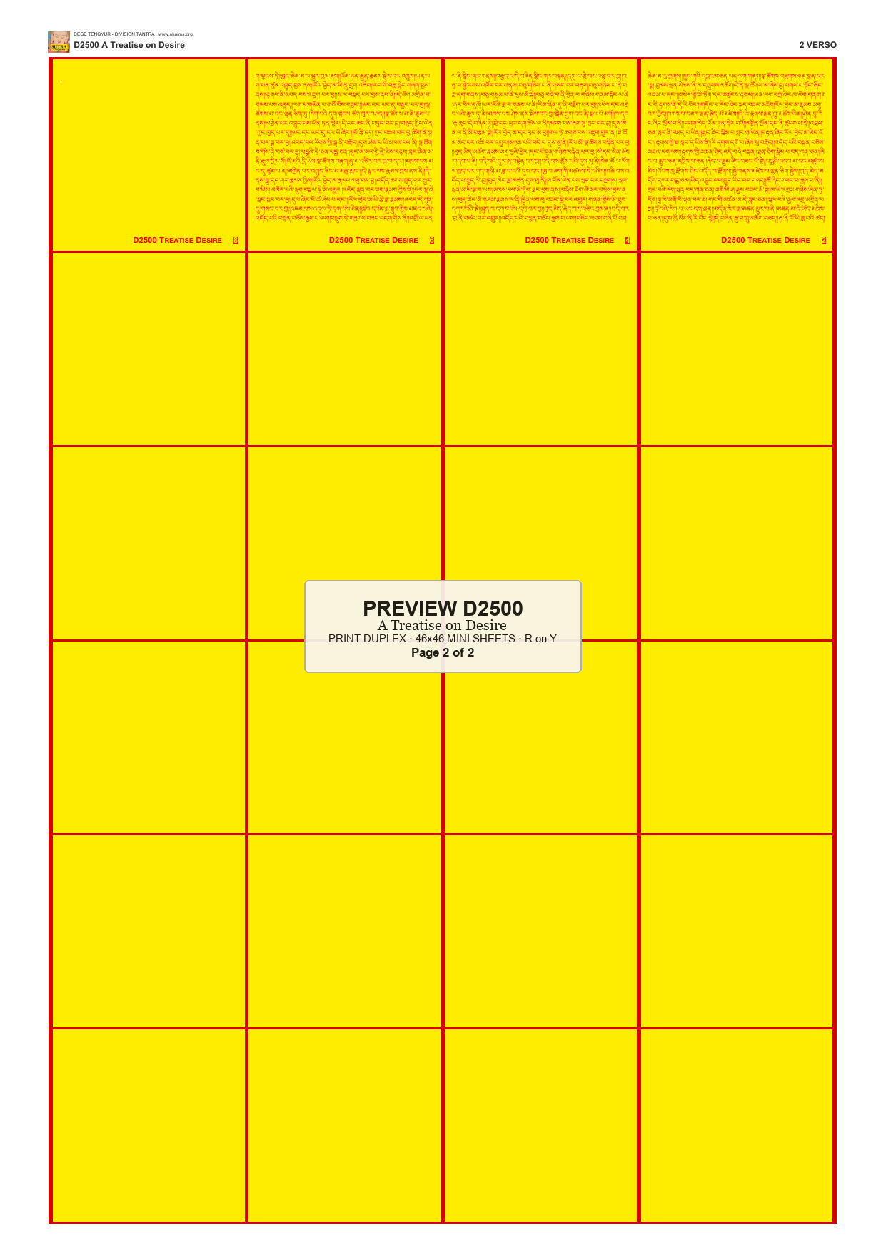 Preview DEGE-TENG-D02500 — page 2