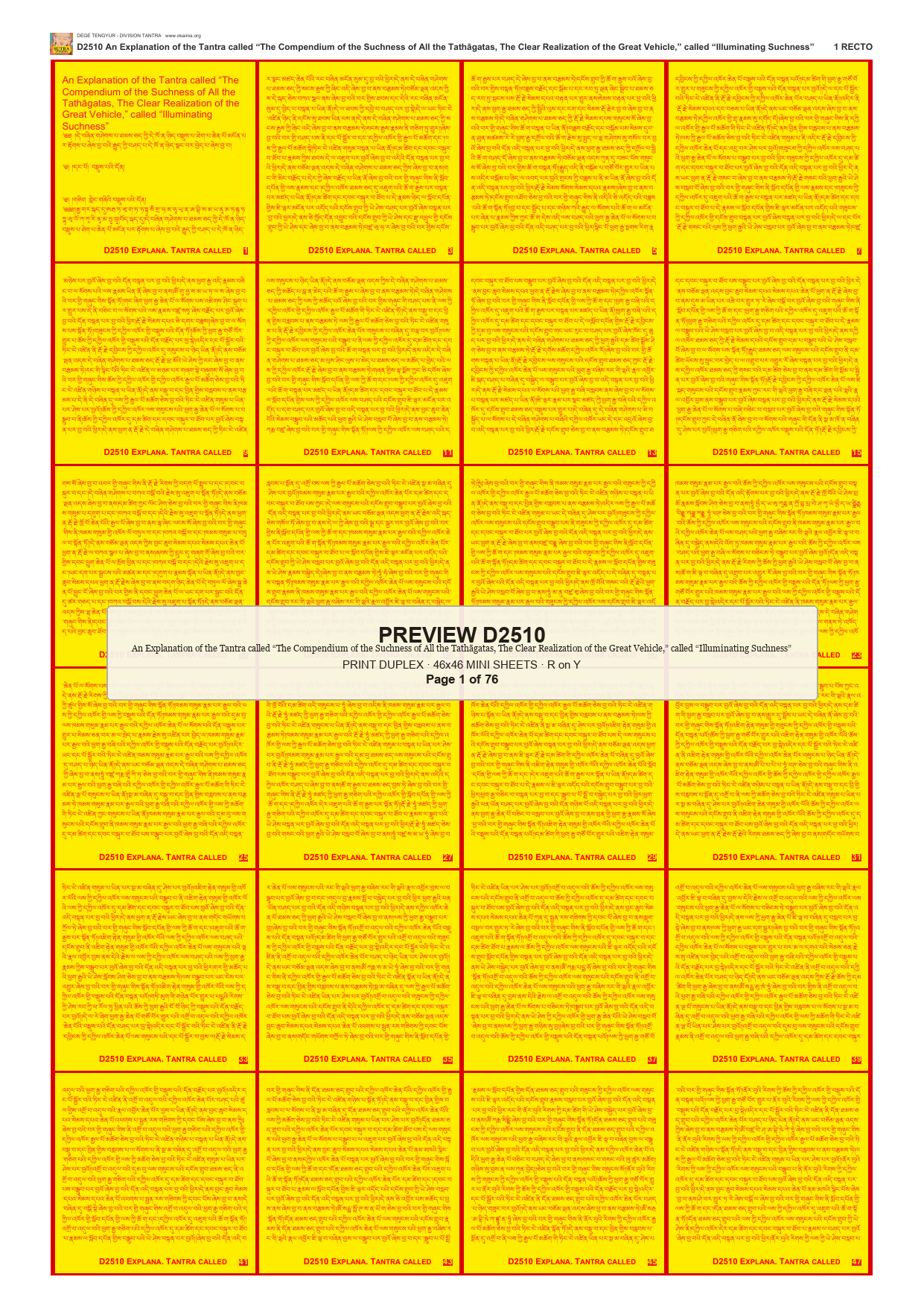 Preview DEGE-TENG-D02510 — page 1