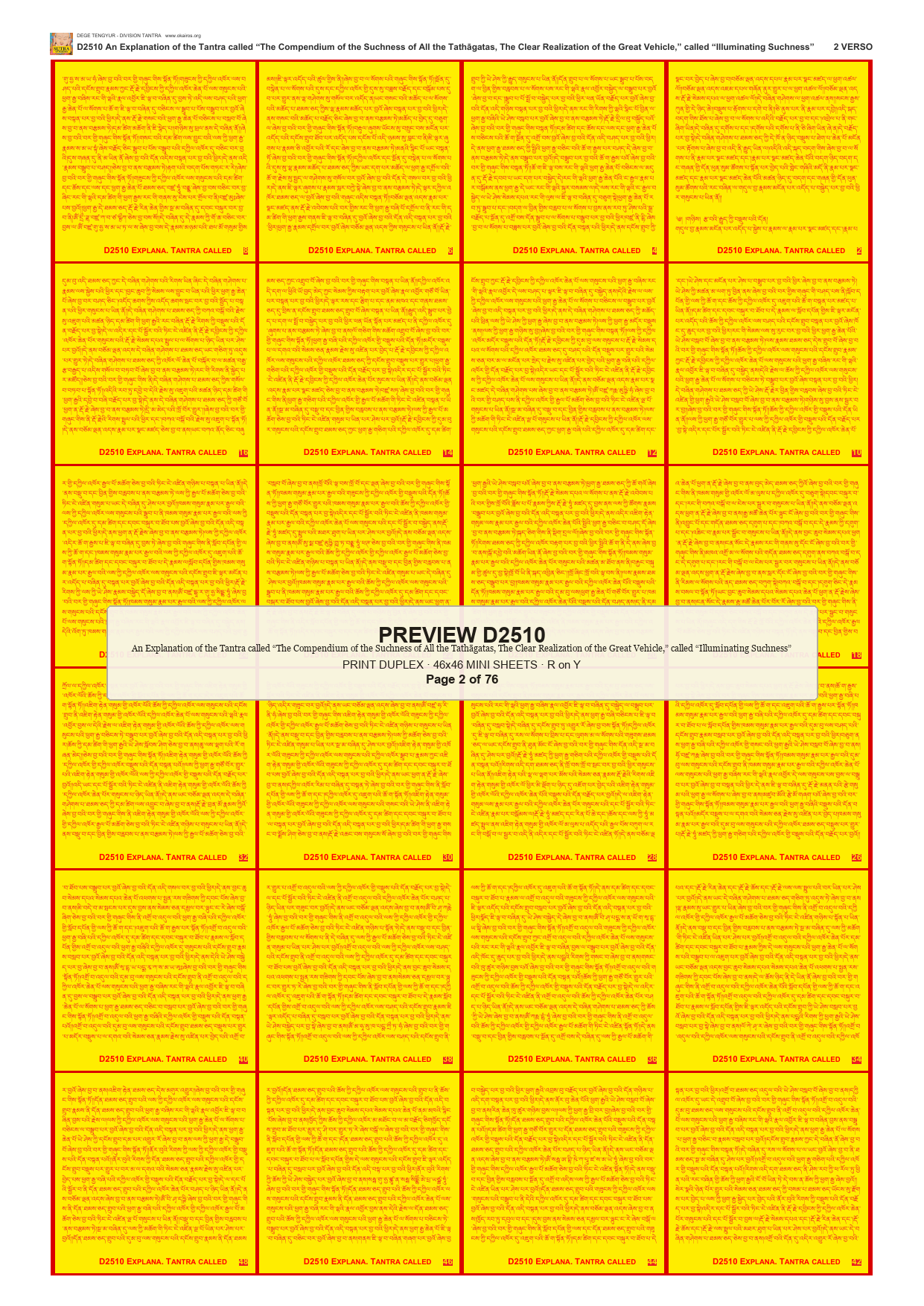Preview DEGE-TENG-D02510 — page 2