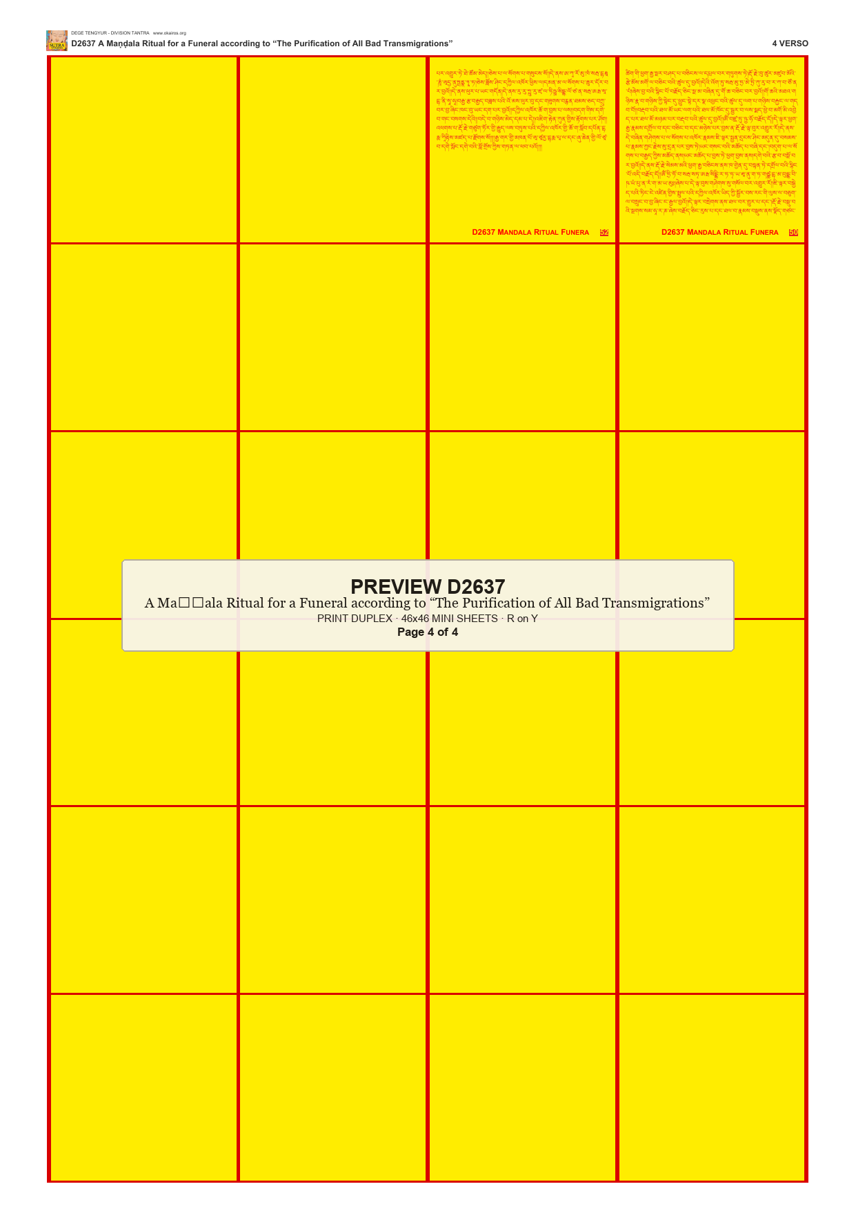 Preview DEGE-TENG-D02637 — page 4