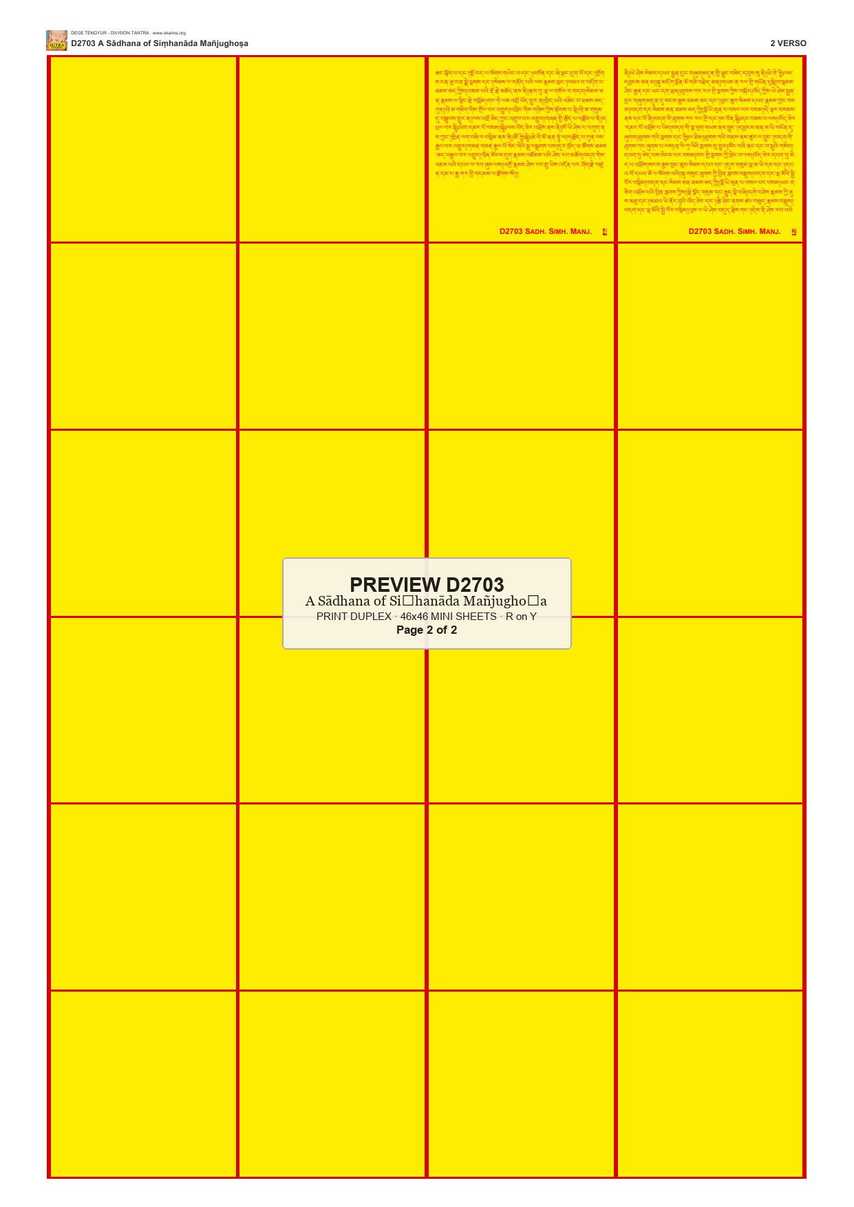 Preview DEGE-TENG-D02703 — page 2