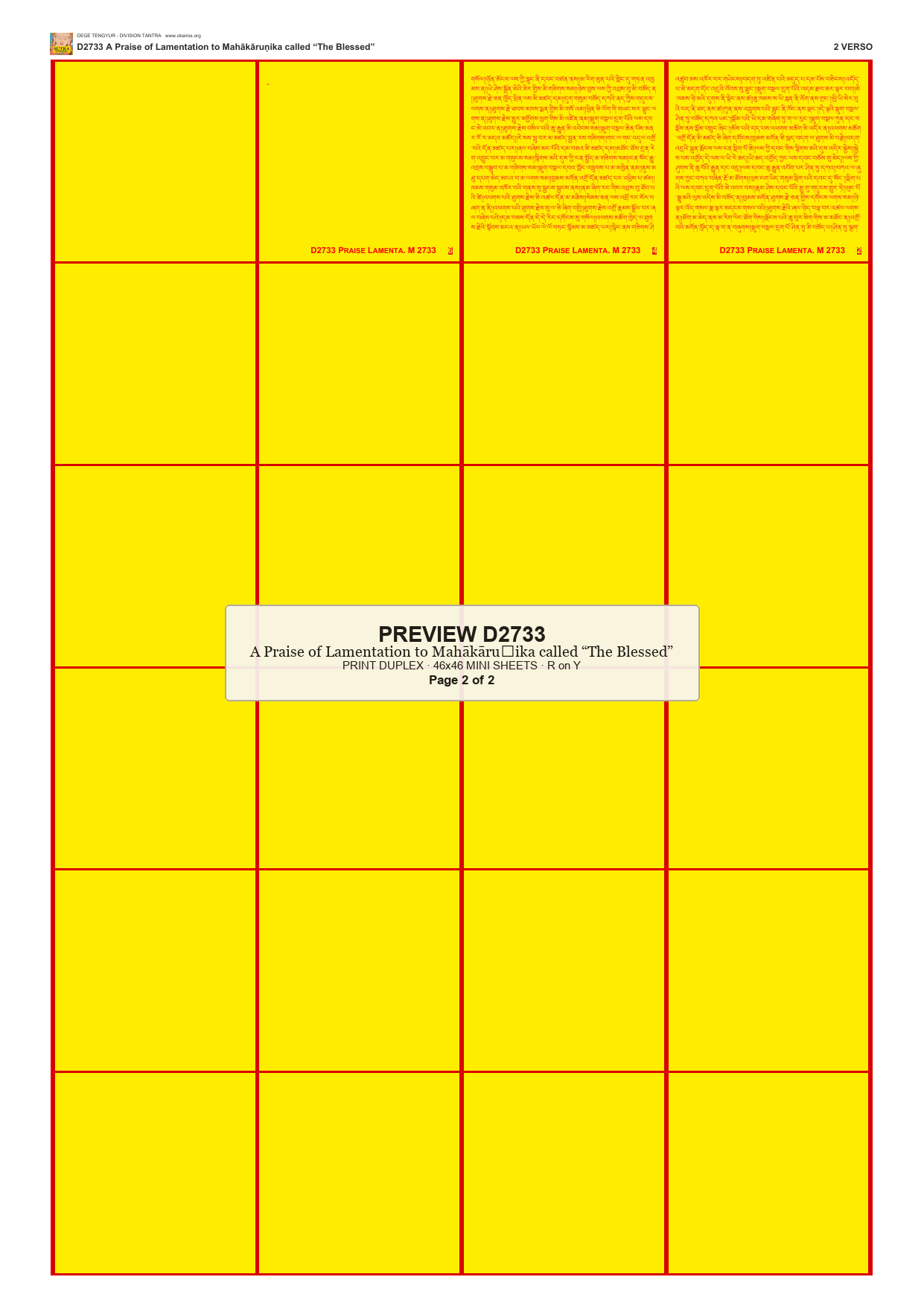 Preview DEGE-TENG-D02733 — page 2