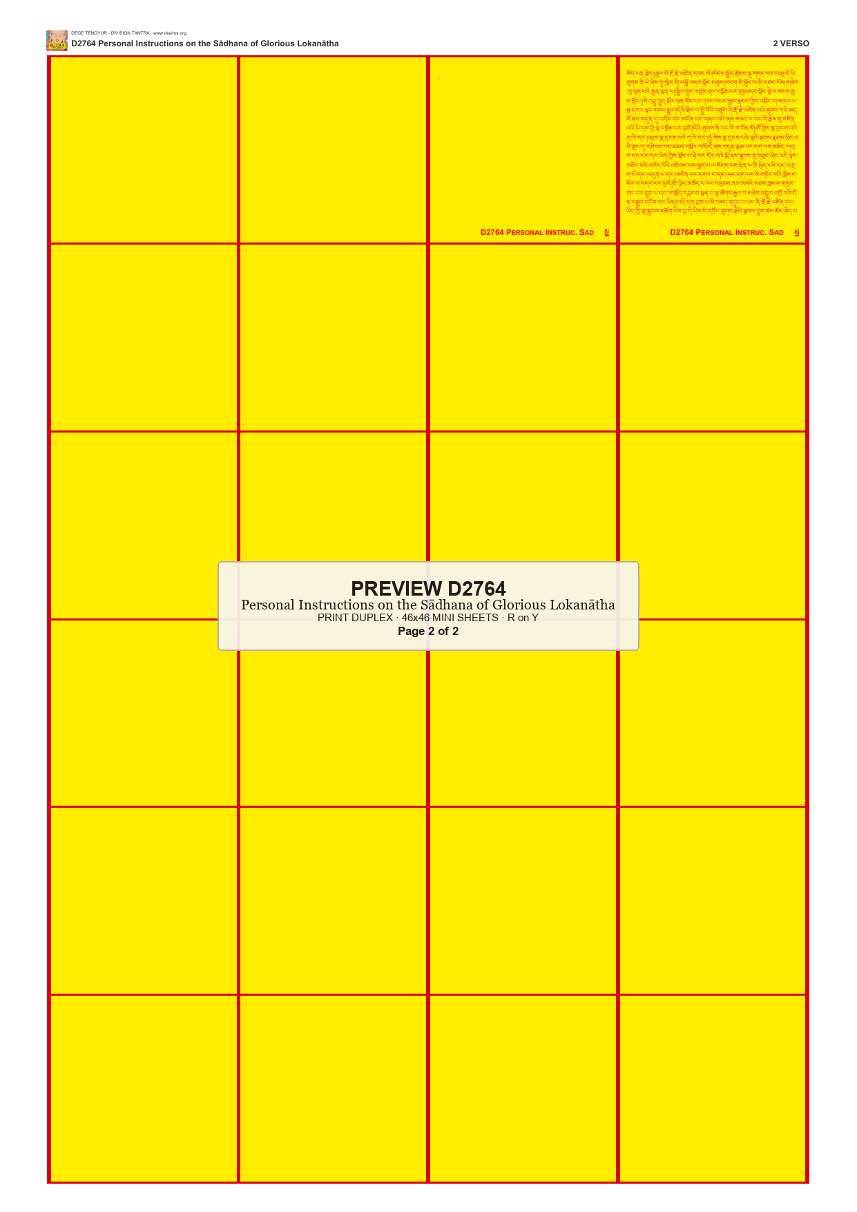 Preview DEGE-TENG-D02764 — page 2
