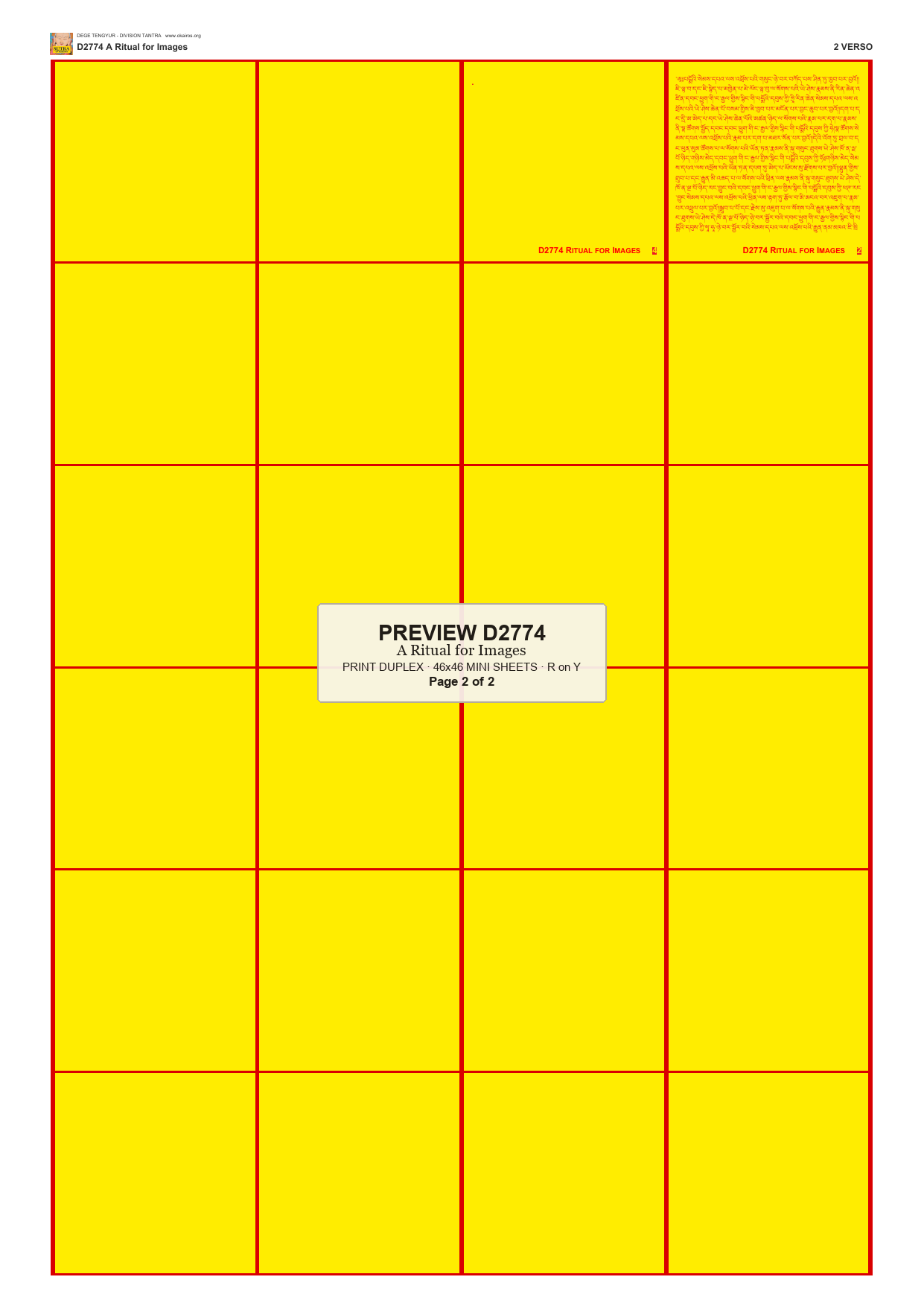 Preview DEGE-TENG-D02774 — page 2