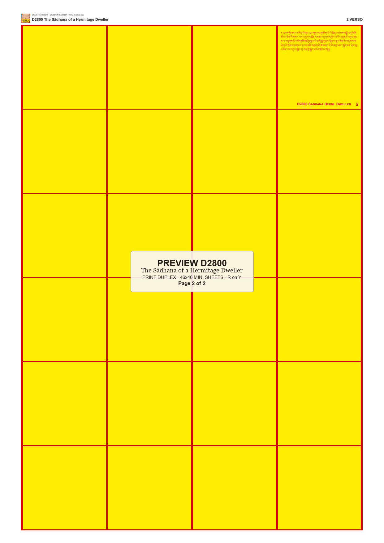 Preview DEGE-TENG-D02800 — page 2