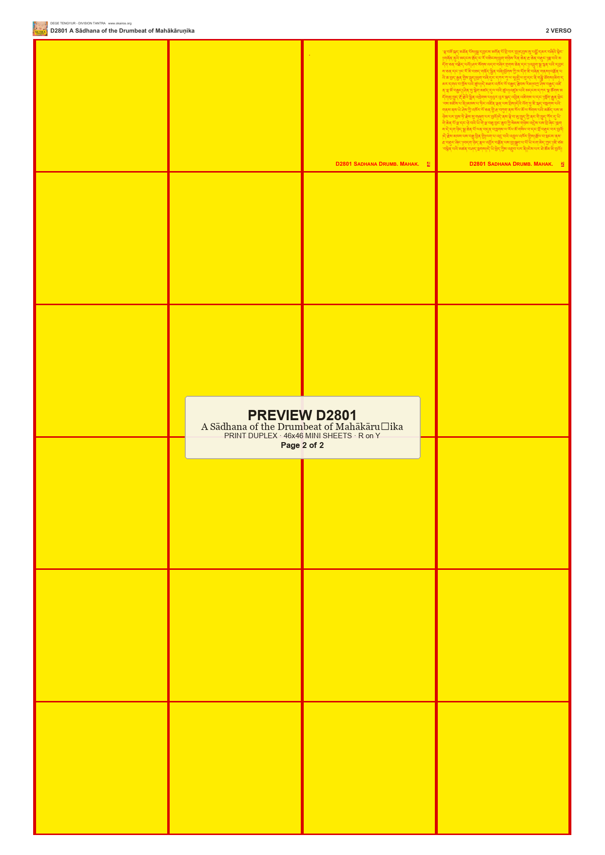 Preview DEGE-TENG-D02801 — page 2