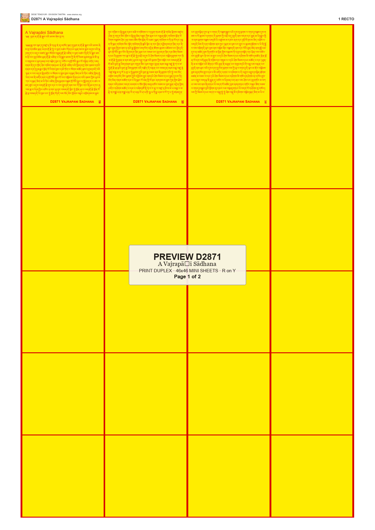 Preview DEGE-TENG-D02871 — page 1